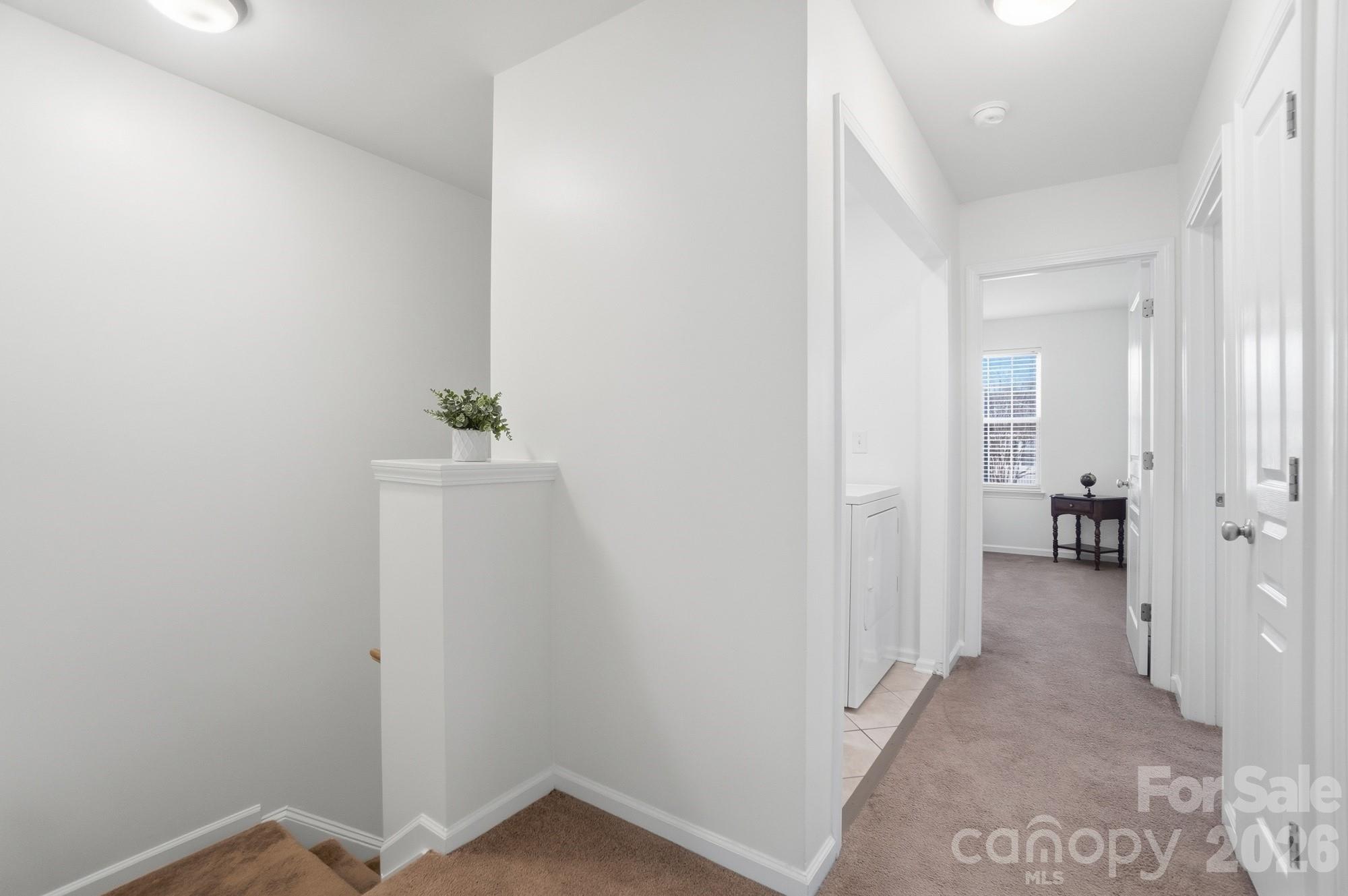 8422 Chaceview Court Property Photo 32