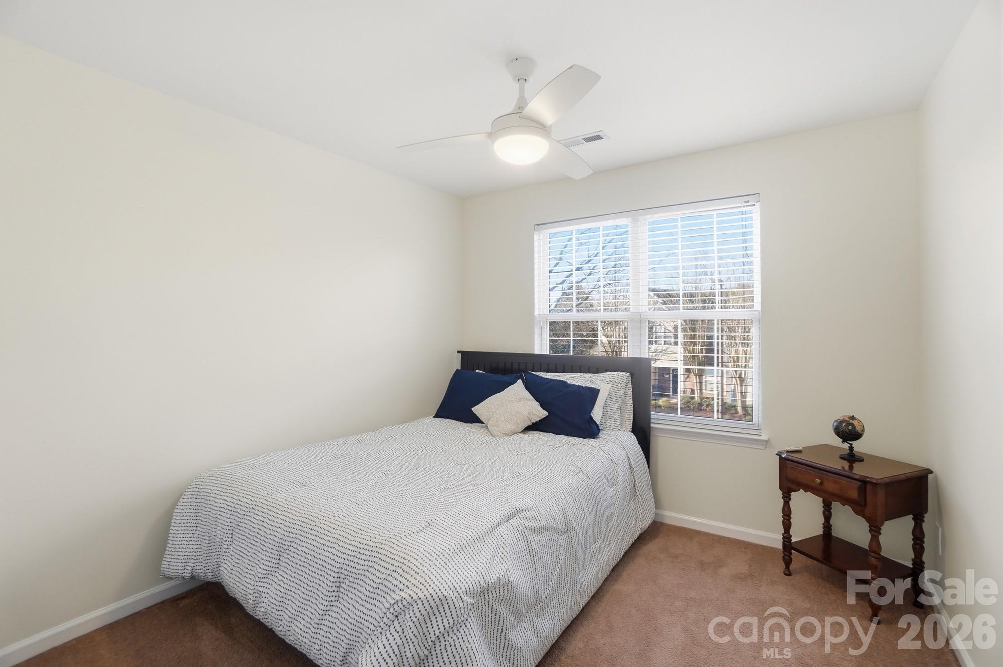 8422 Chaceview Court Property Photo 33