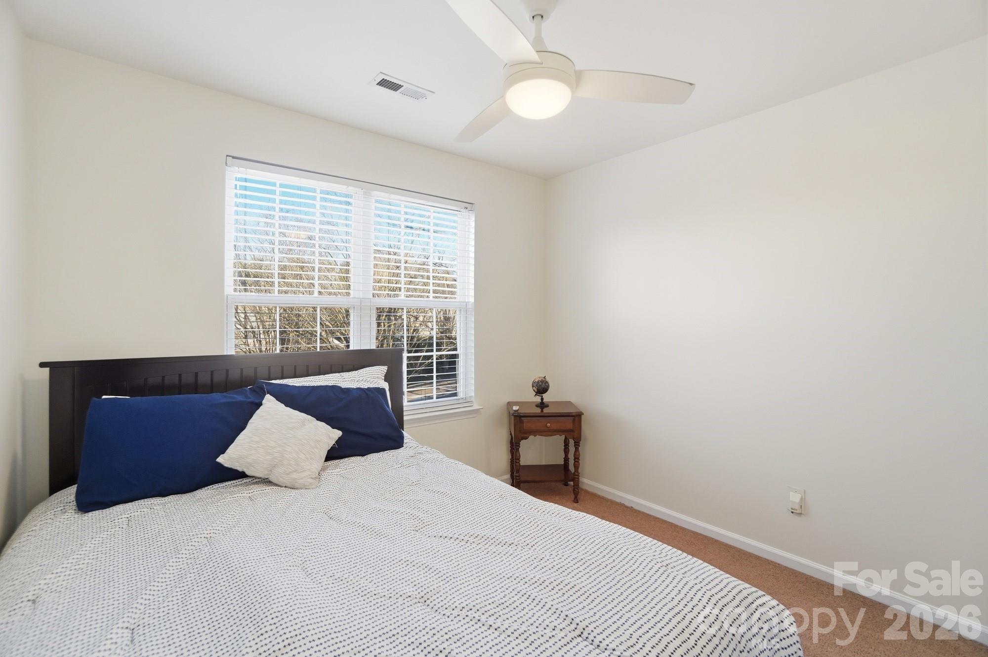 8422 Chaceview Court Property Photo 34