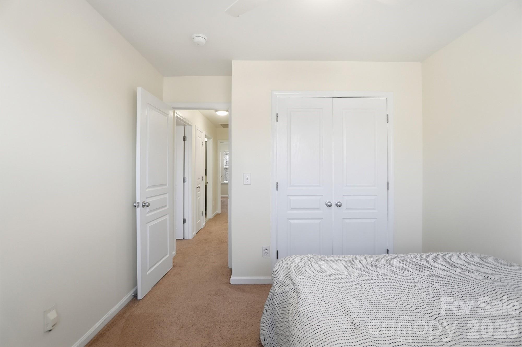 8422 Chaceview Court Property Photo 35