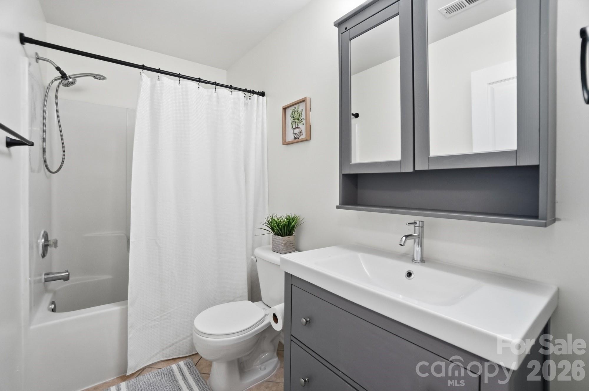 8422 Chaceview Court Property Photo 36