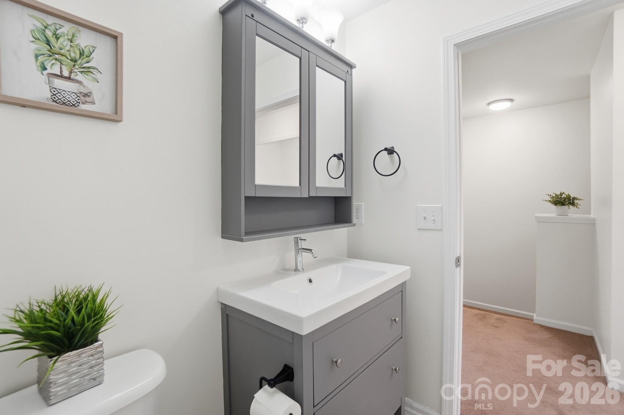 8422 Chaceview Court Property Photo 37