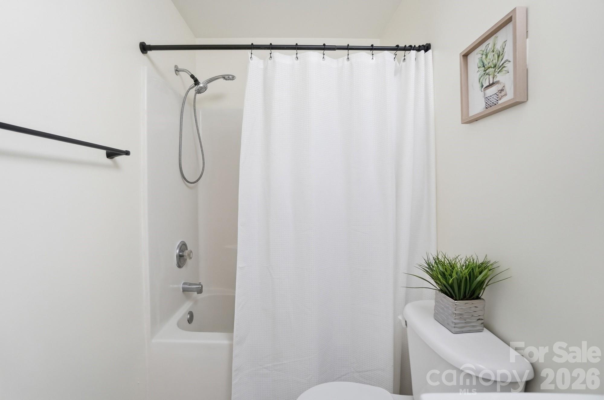 8422 Chaceview Court Property Photo 38