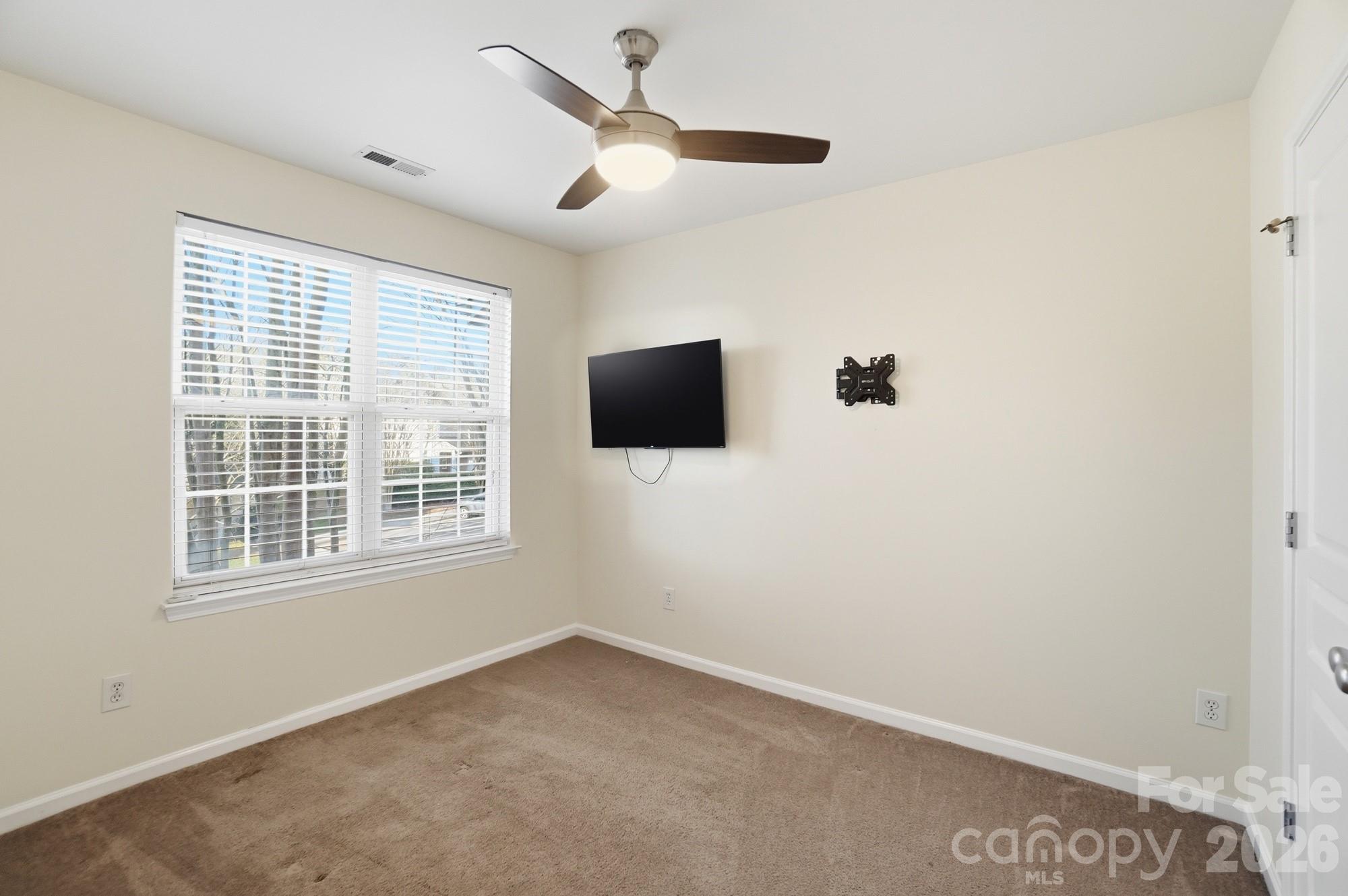 8422 Chaceview Court Property Photo 40