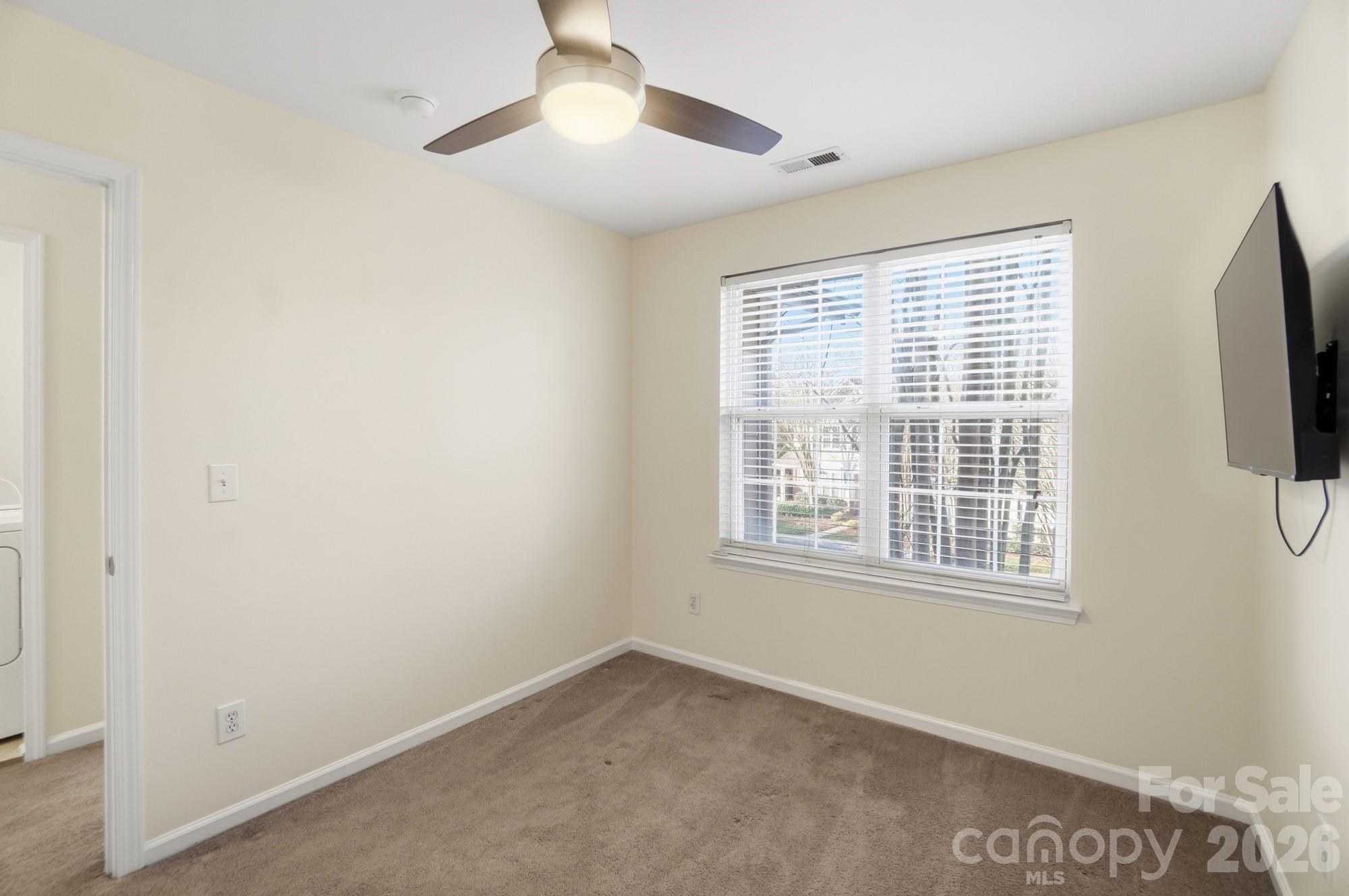 8422 Chaceview Court Property Photo 41