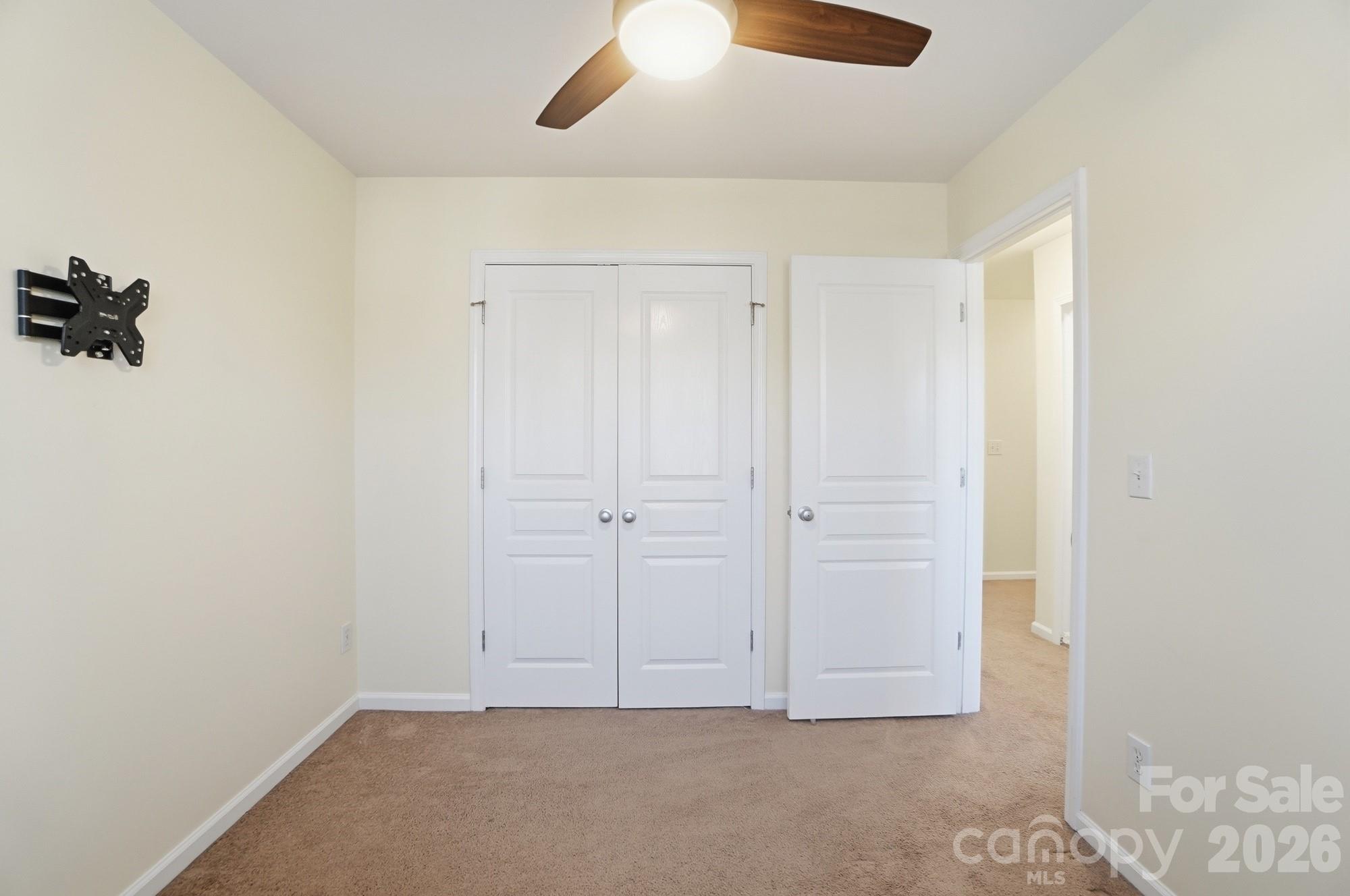 8422 Chaceview Court Property Photo 42