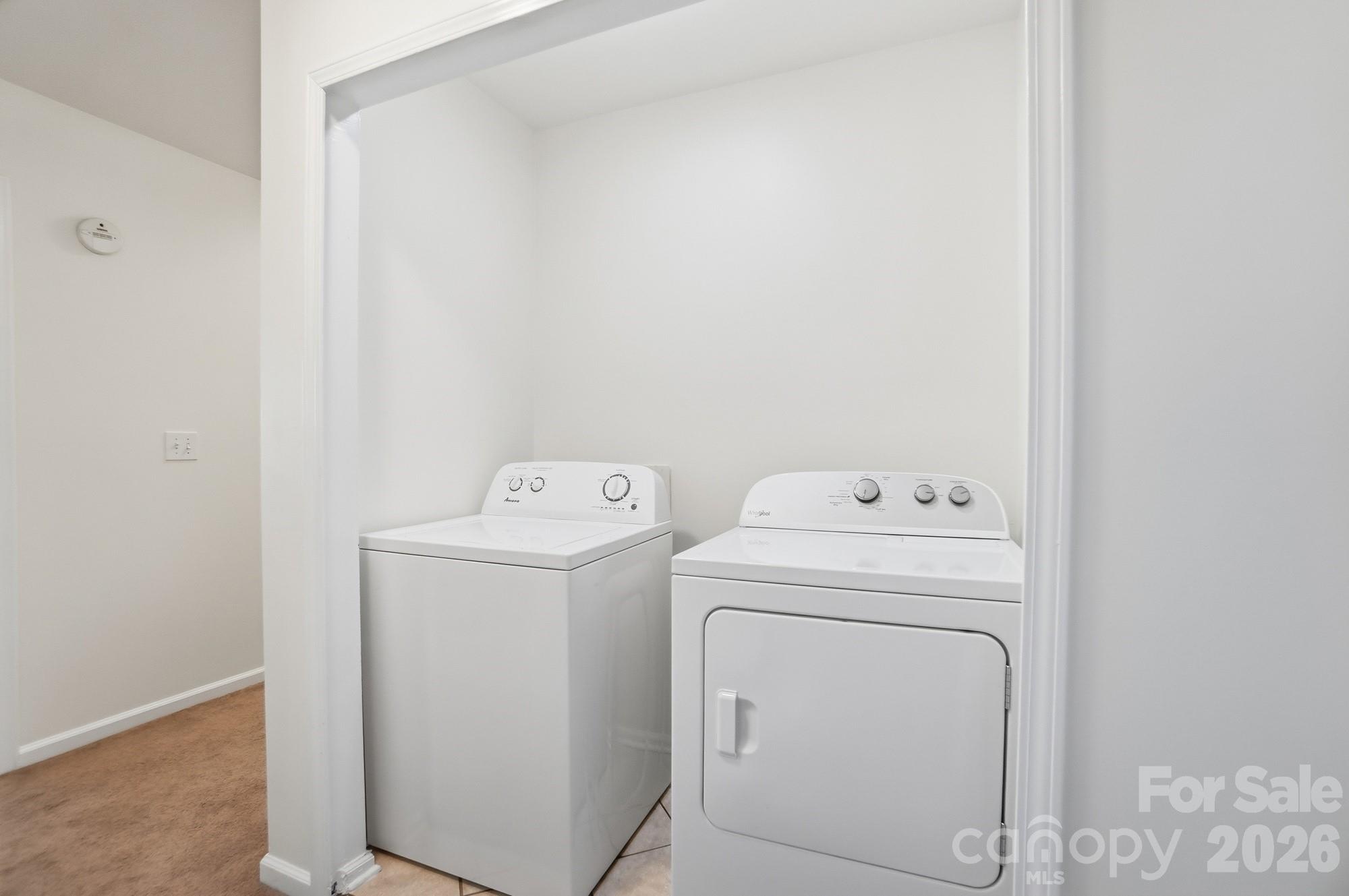 8422 Chaceview Court Property Photo 43