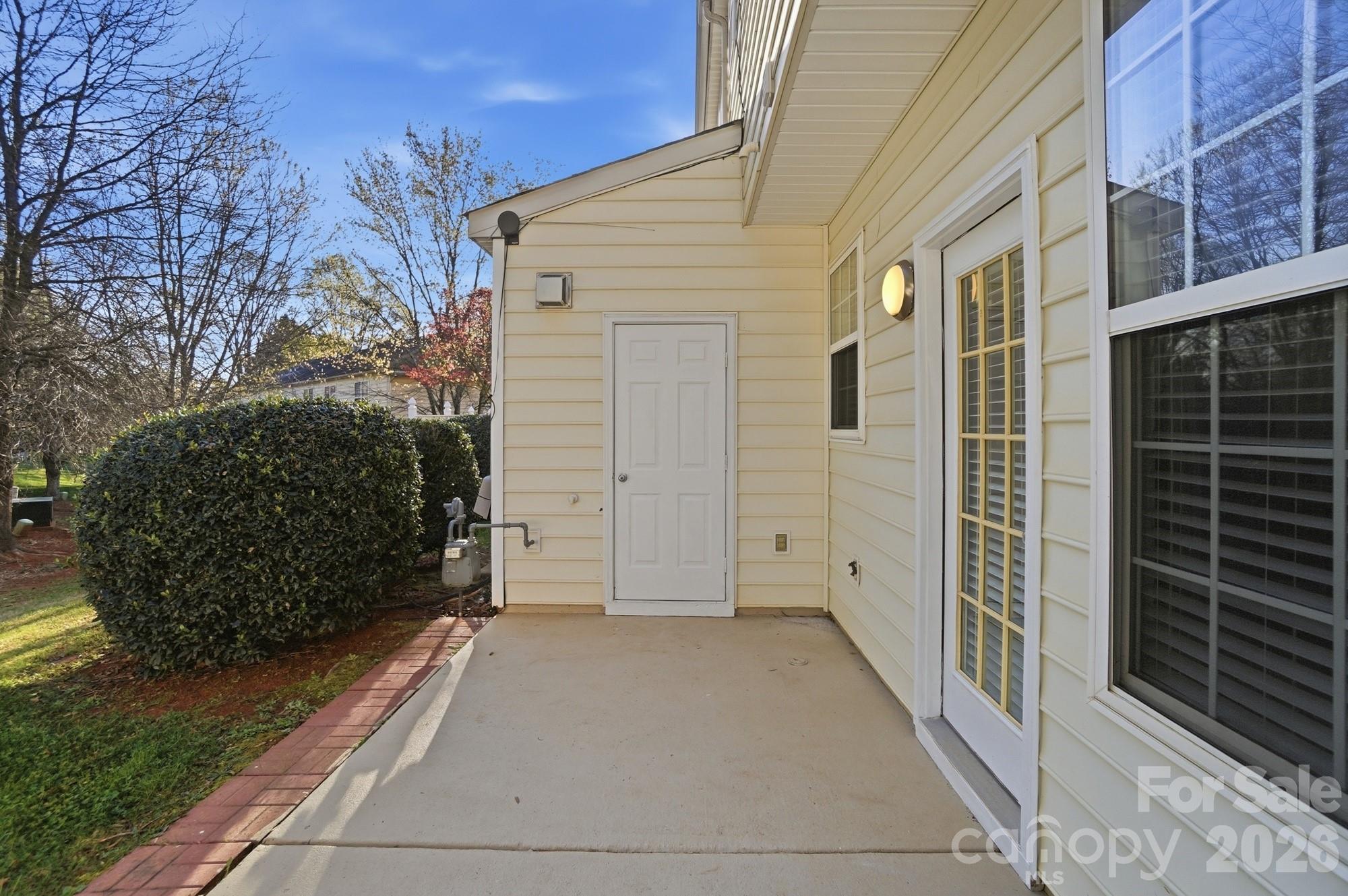 8422 Chaceview Court Property Photo 44