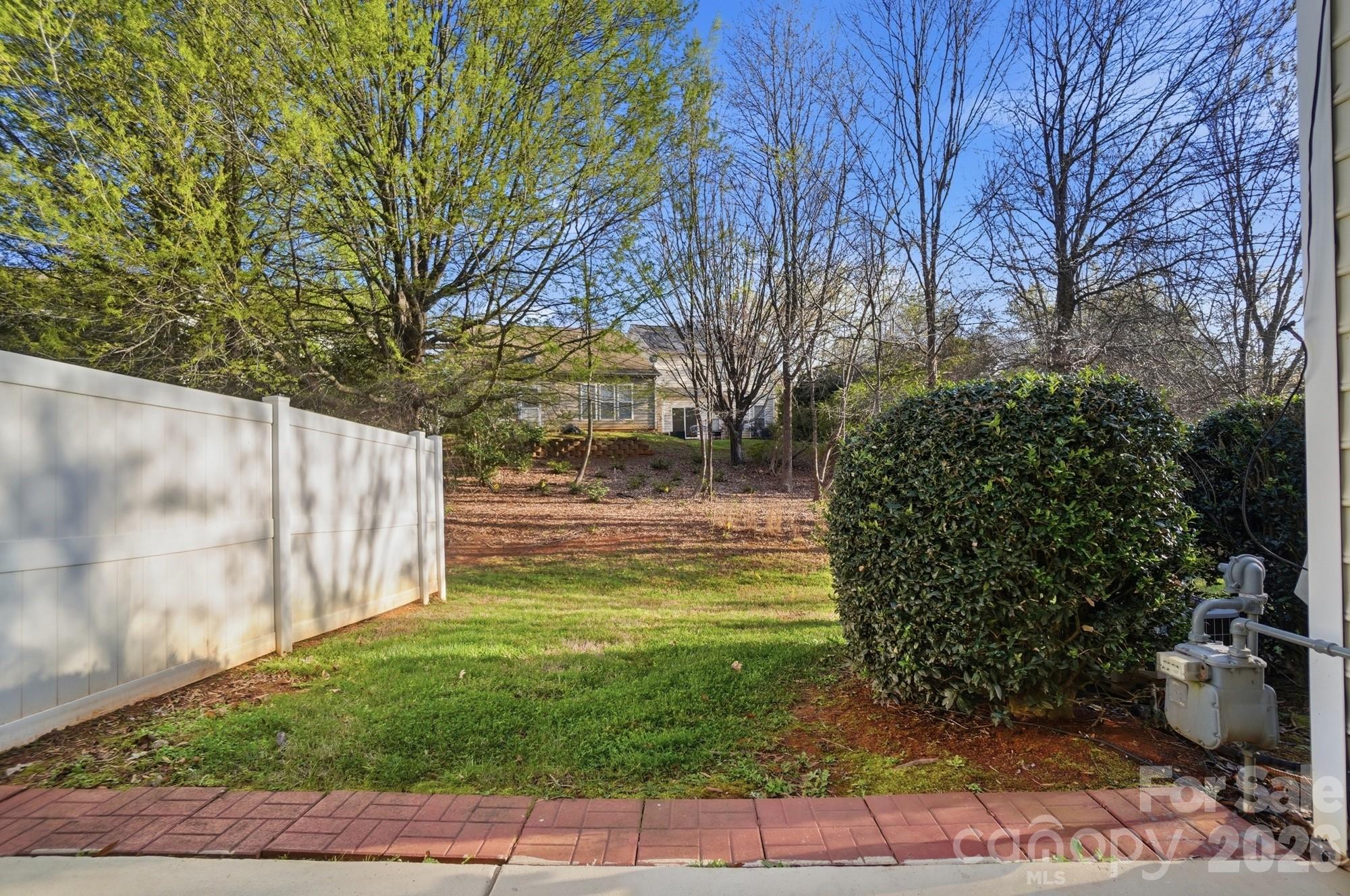 8422 Chaceview Court Property Photo 45