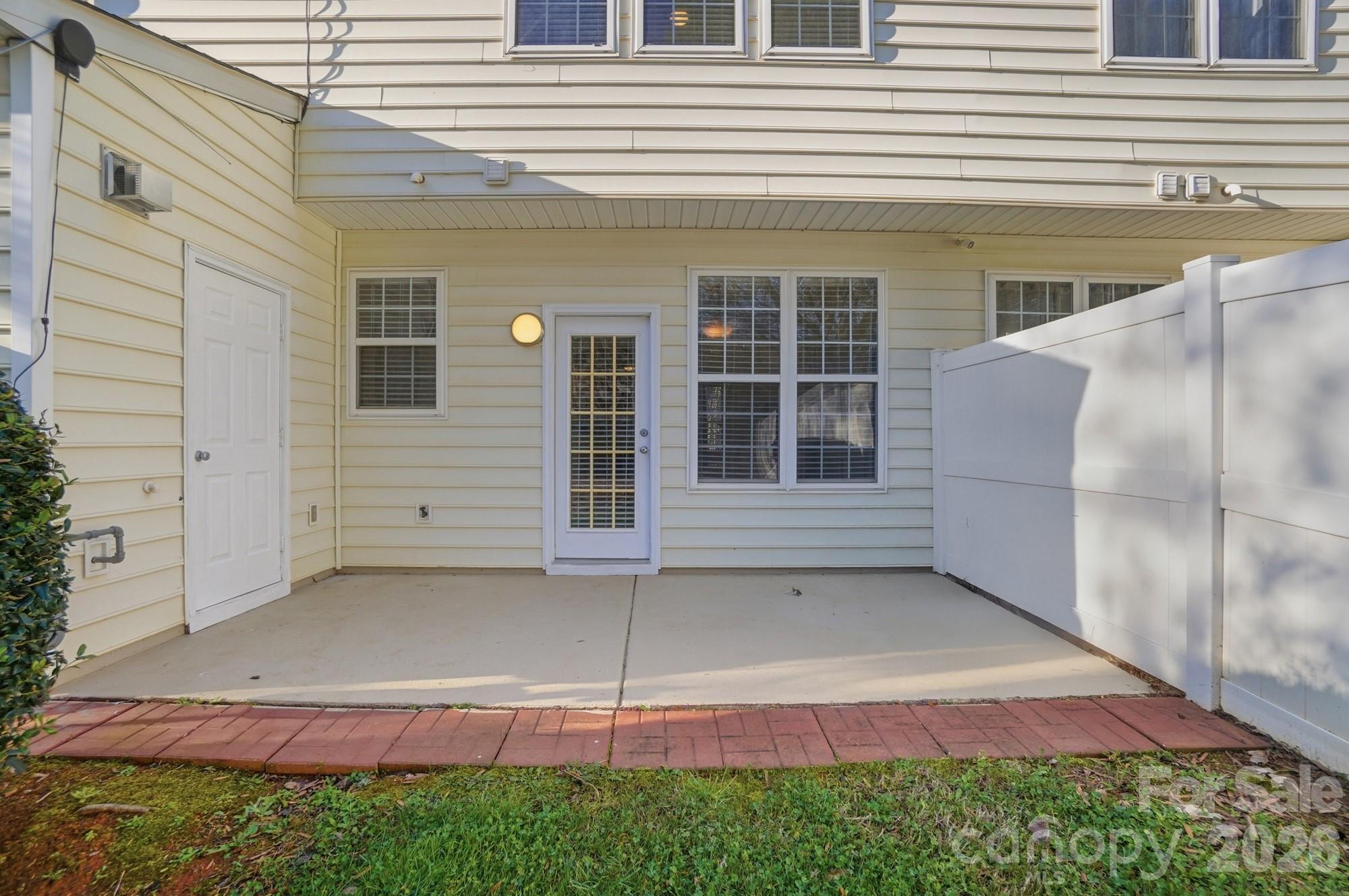 8422 Chaceview Court Property Photo 46