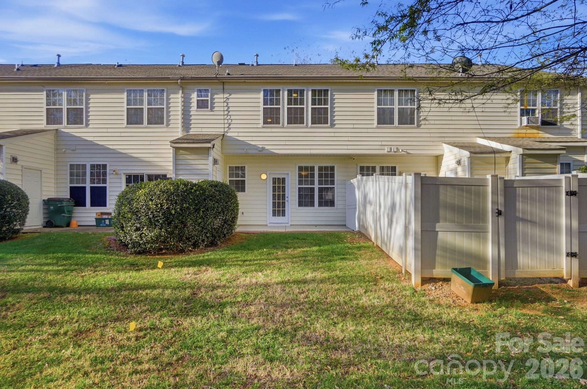 8422 Chaceview Court Property Photo 47