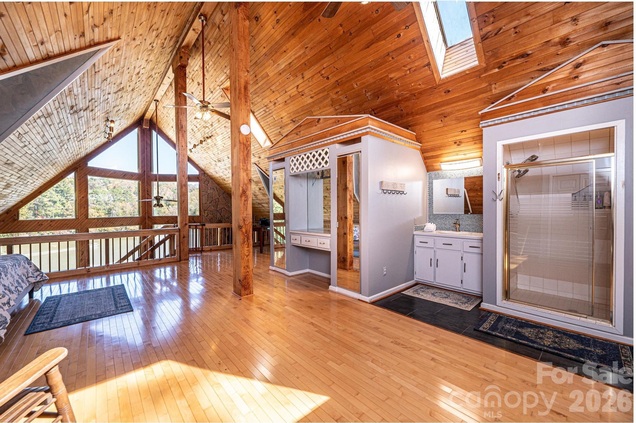 1925 Lake Acres Drive Property Photo 23