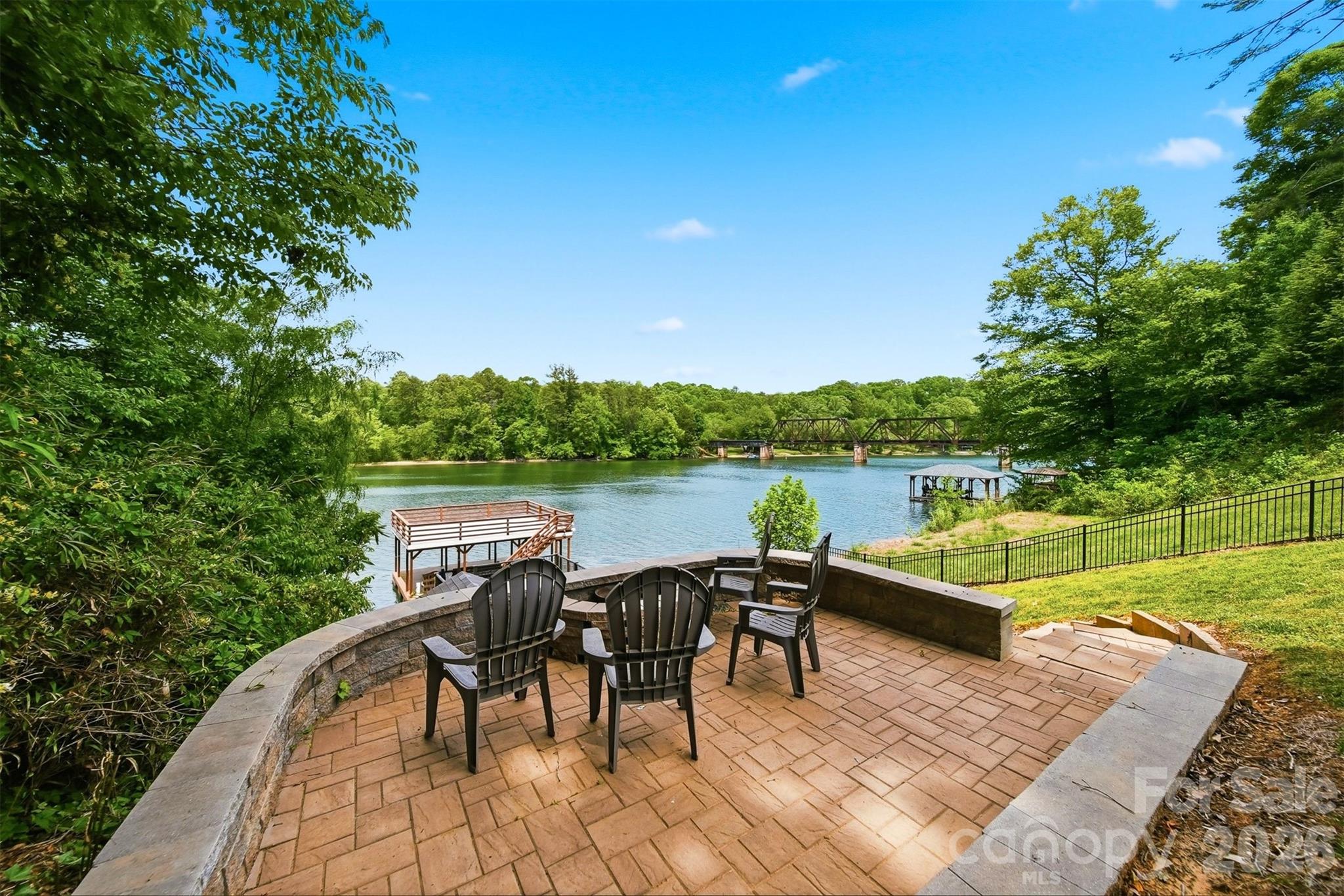 1925 Lake Acres Drive Property Photo 39