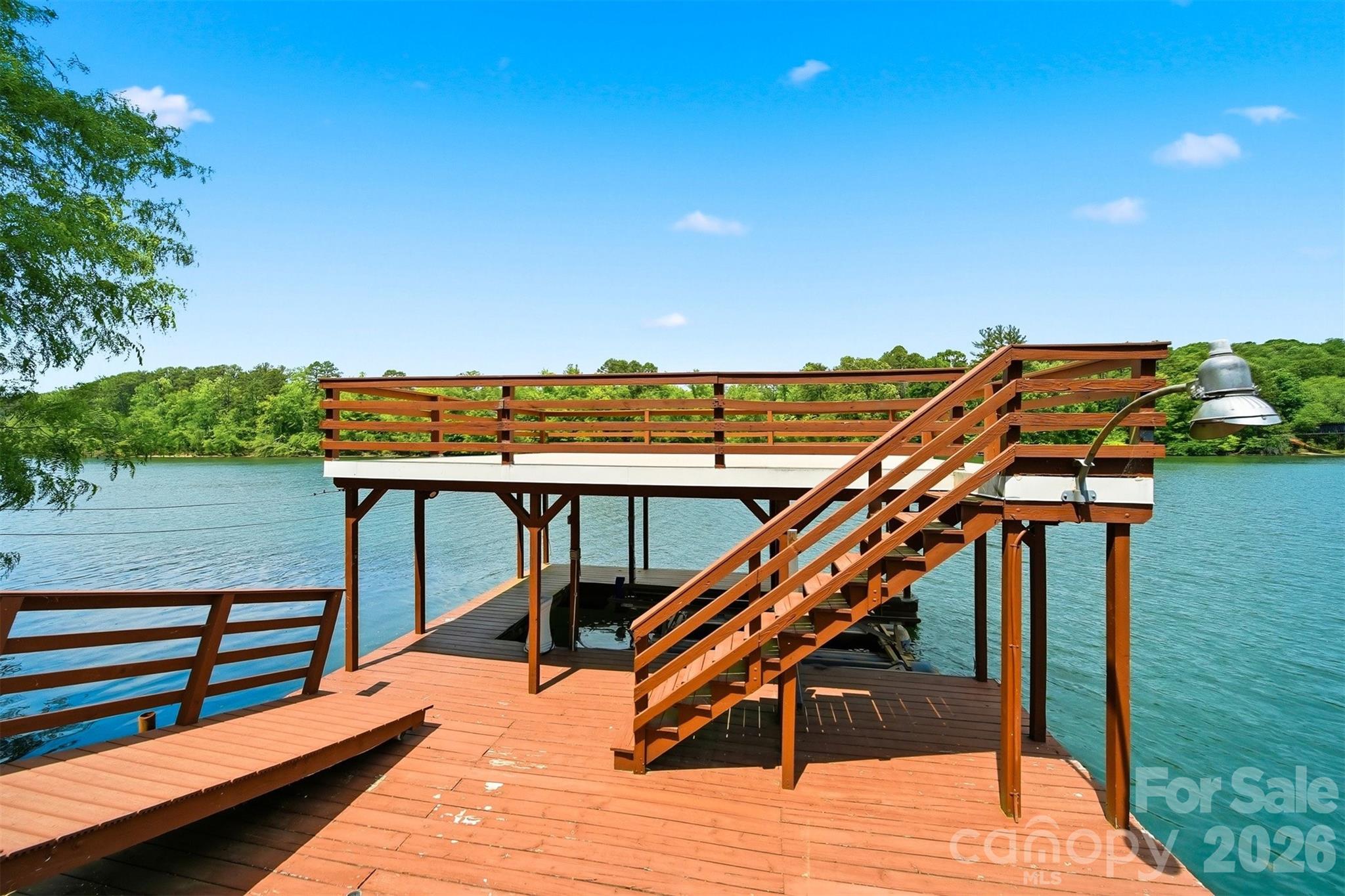 1925 Lake Acres Drive Property Photo 42