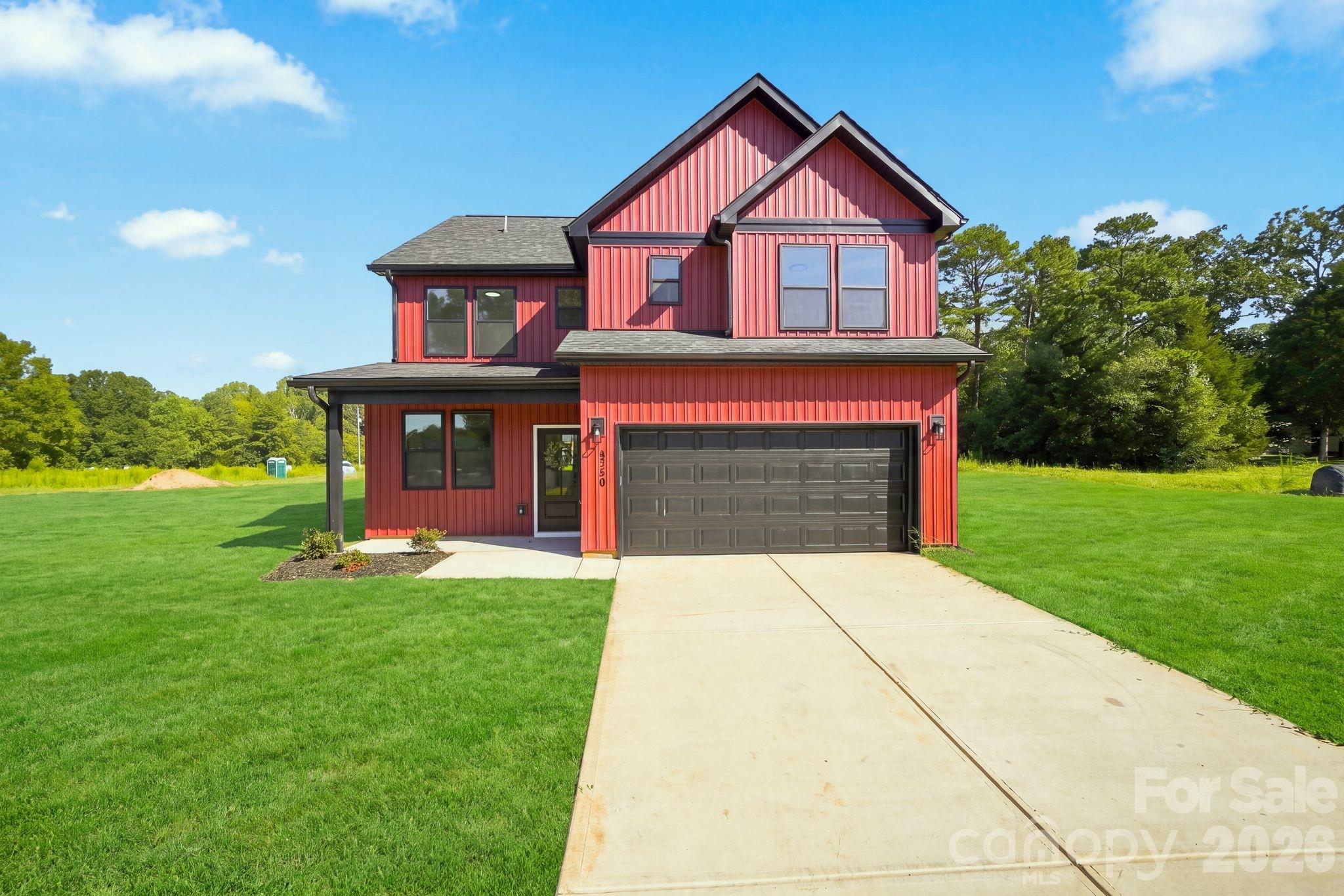 3230 Deal Road
