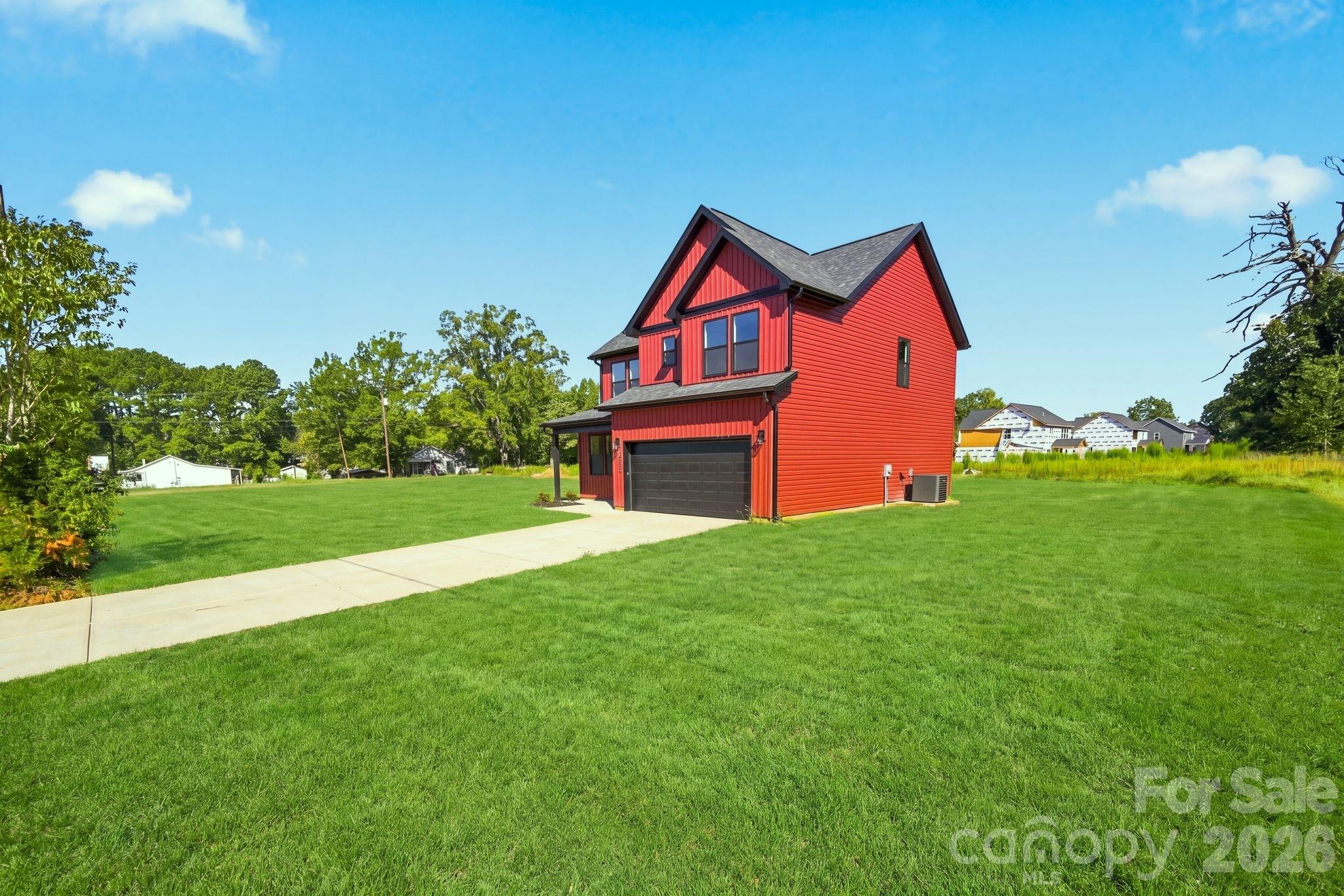 3230 Deal Road Property Photo 2