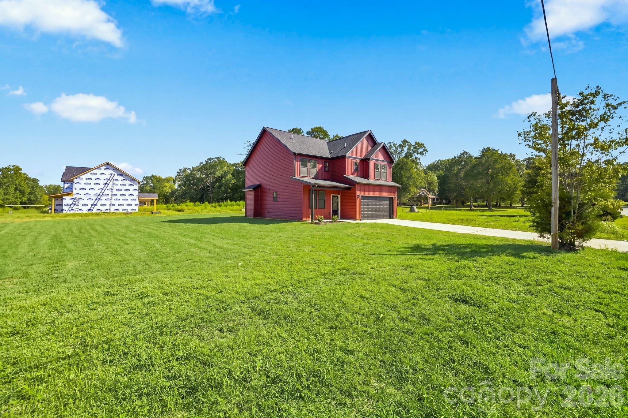 3230 Deal Road Property Photo 3