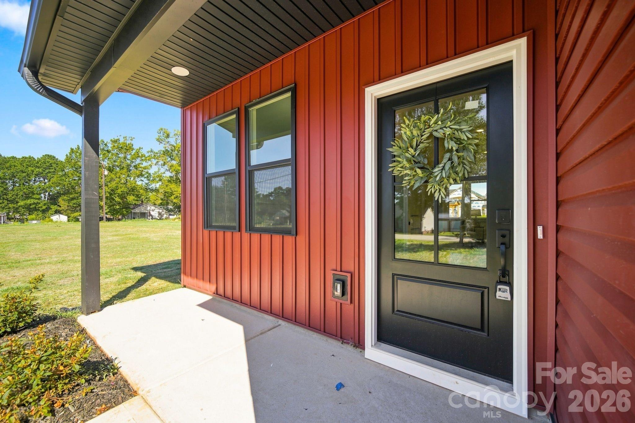 3230 Deal Road Property Photo 4