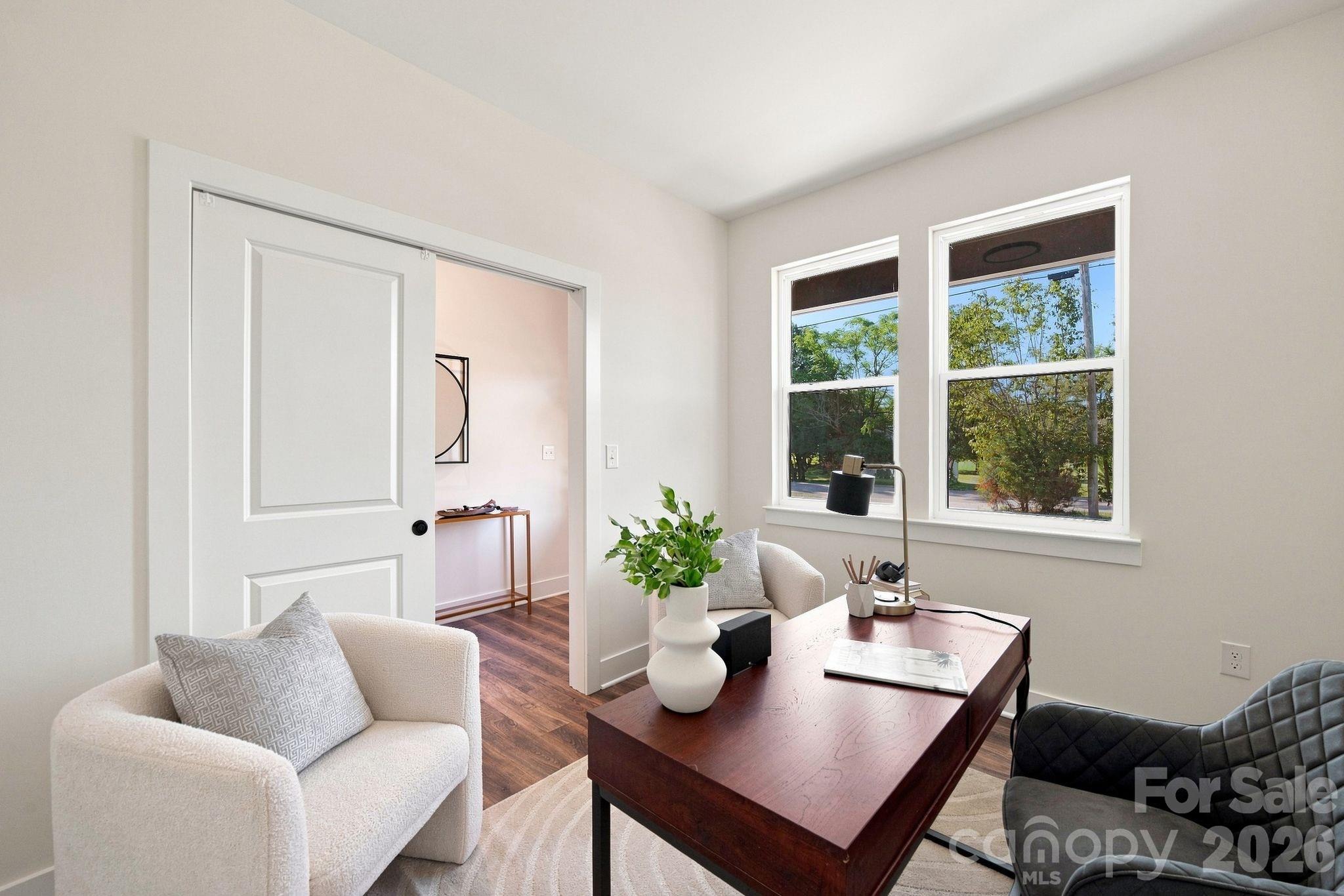 3230 Deal Road Property Photo 6