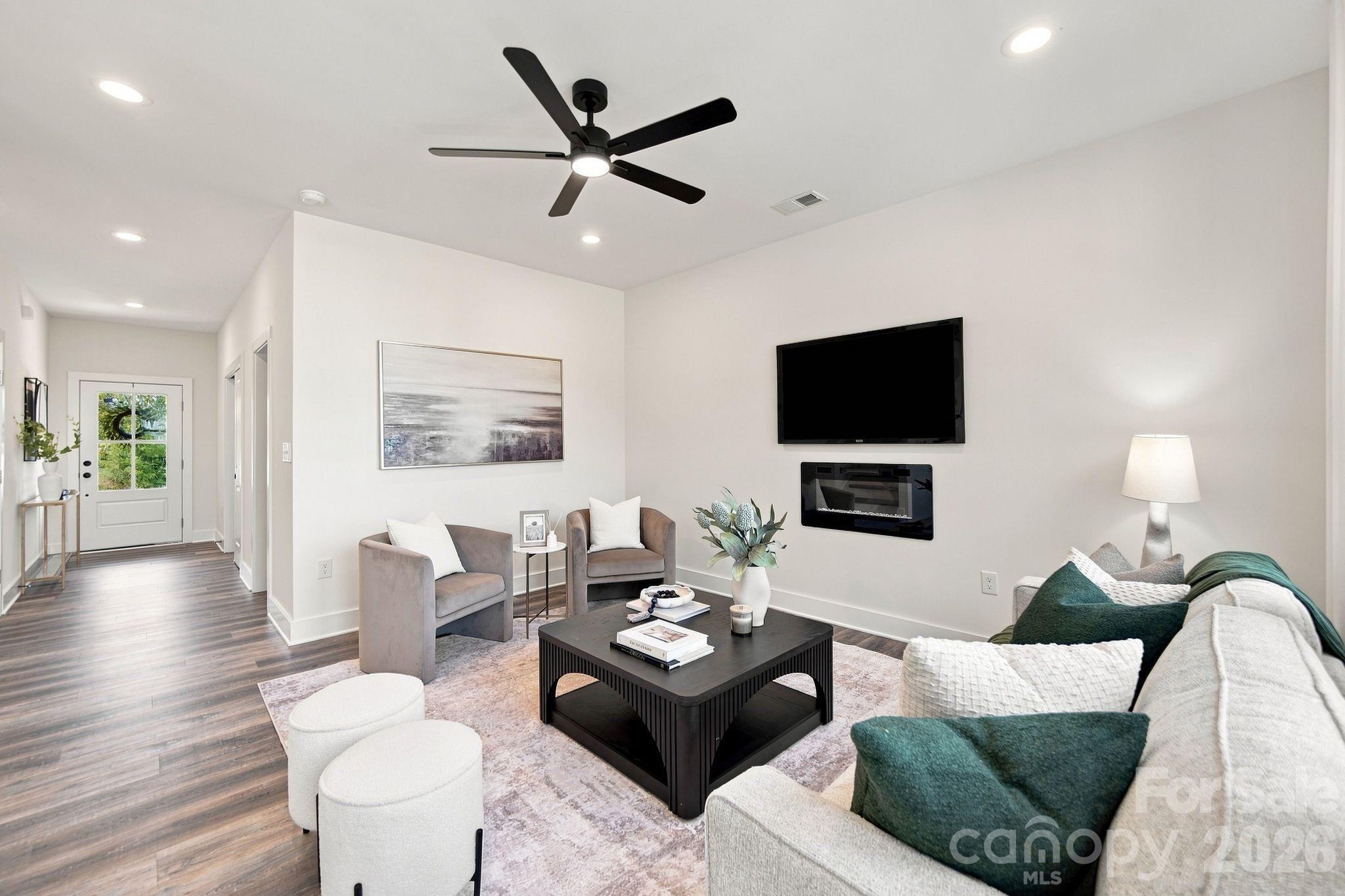 3230 Deal Road Property Photo 10