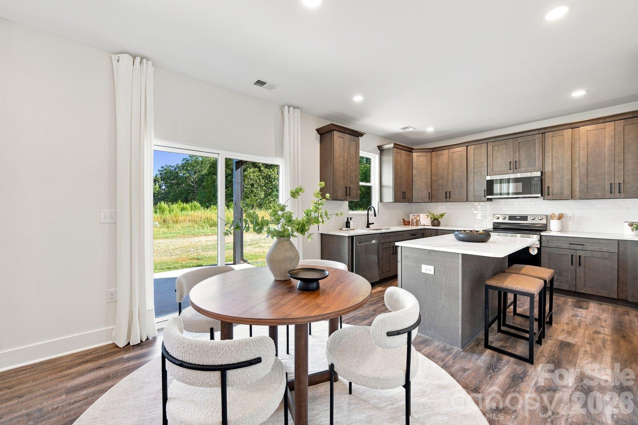 3230 Deal Road Property Photo 14