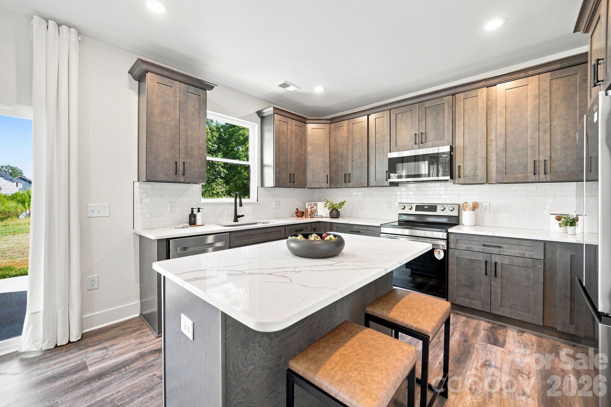 3230 Deal Road Property Photo 15