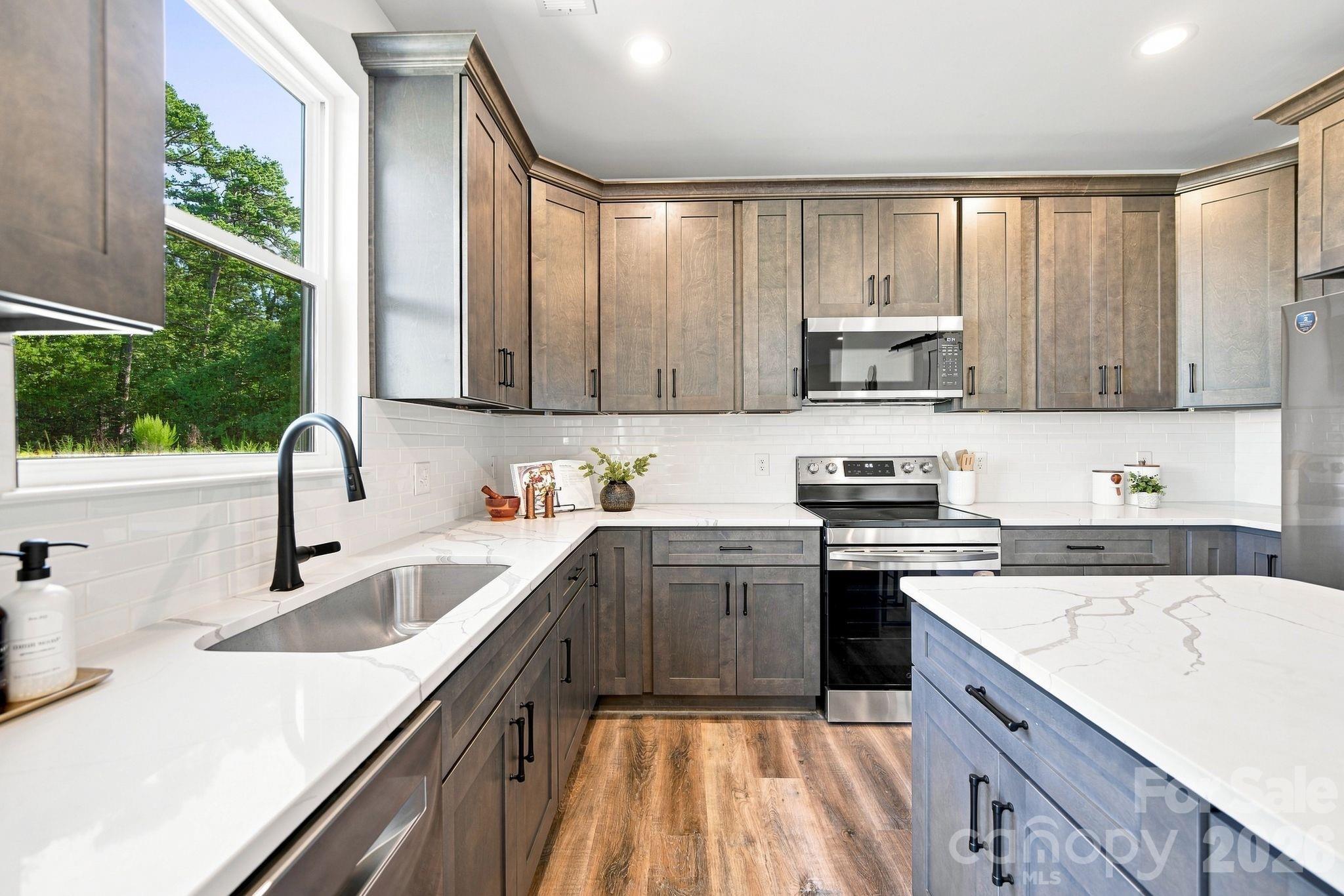 3230 Deal Road Property Photo 16