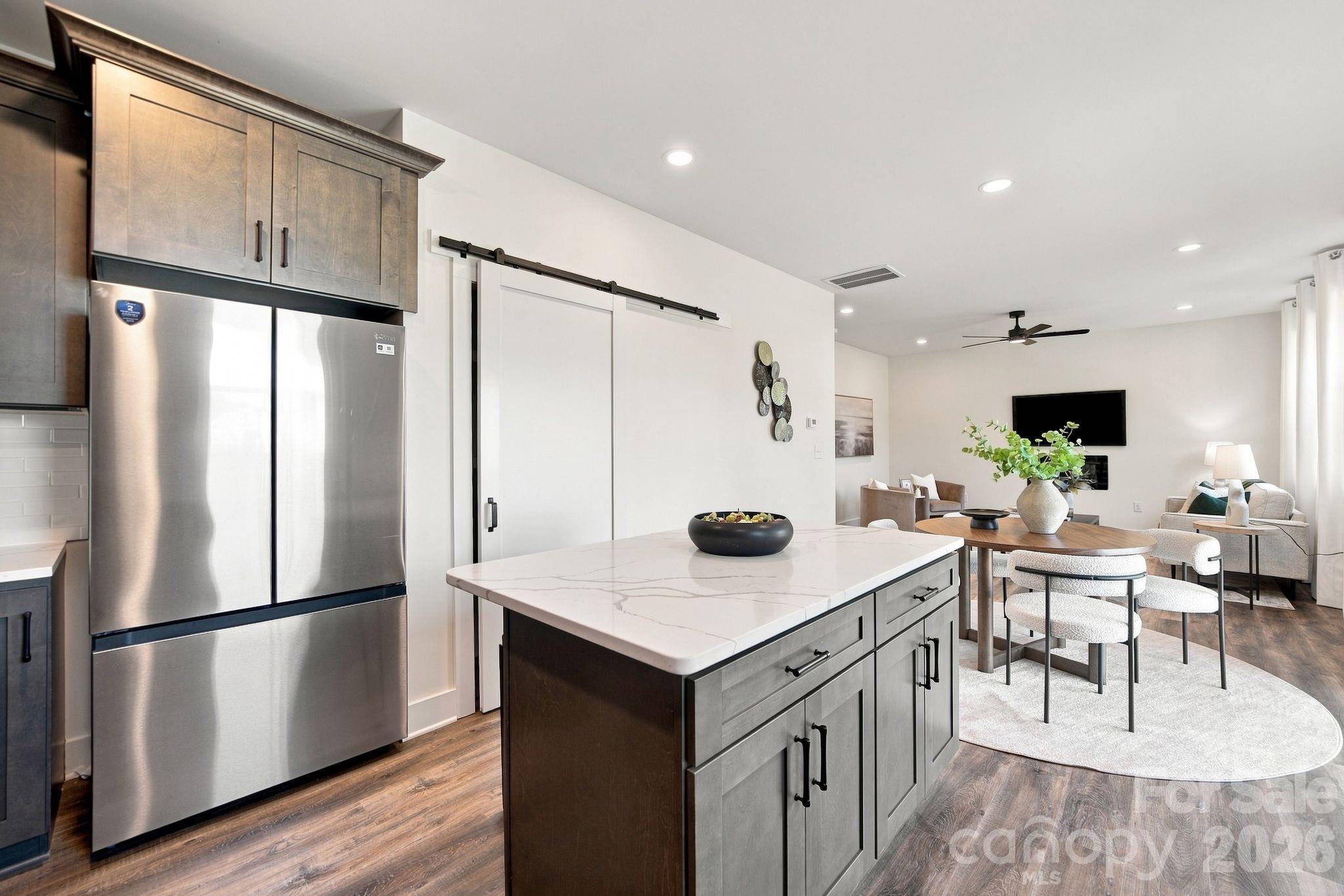 3230 Deal Road Property Photo 17