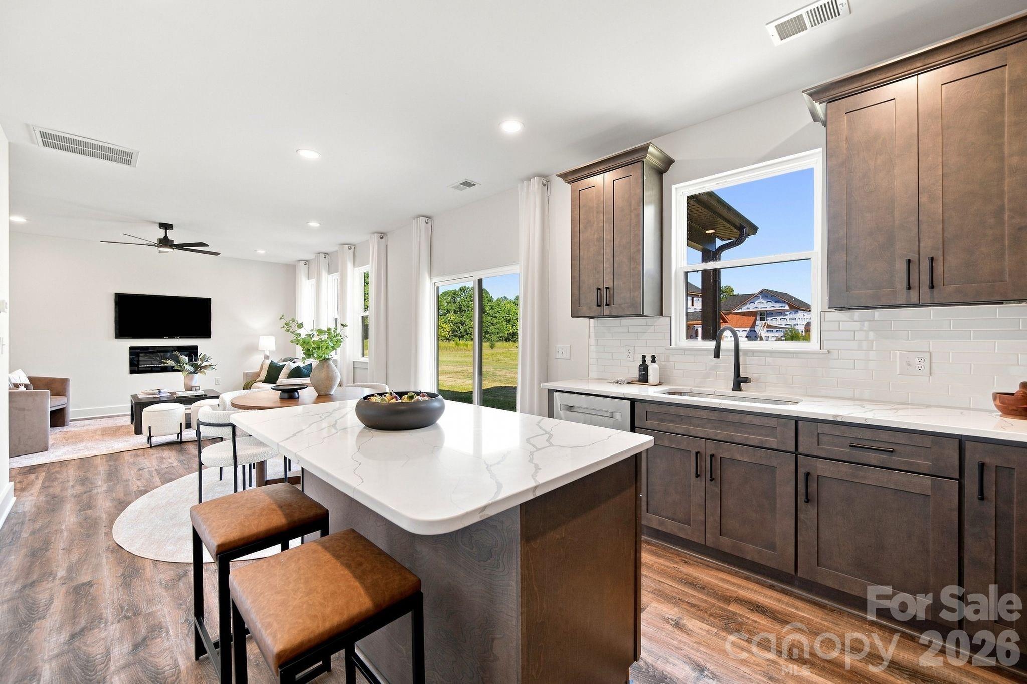 3230 Deal Road Property Photo 18