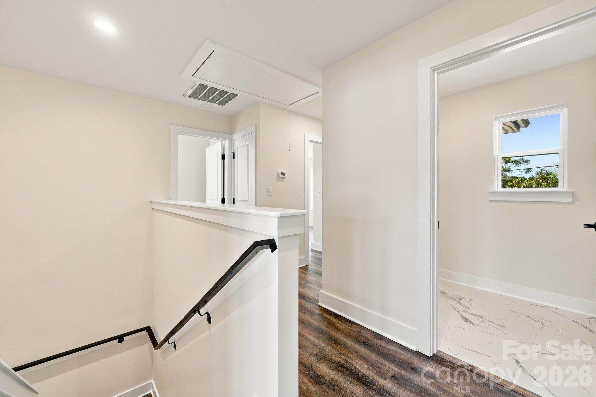 3230 Deal Road Property Photo 19