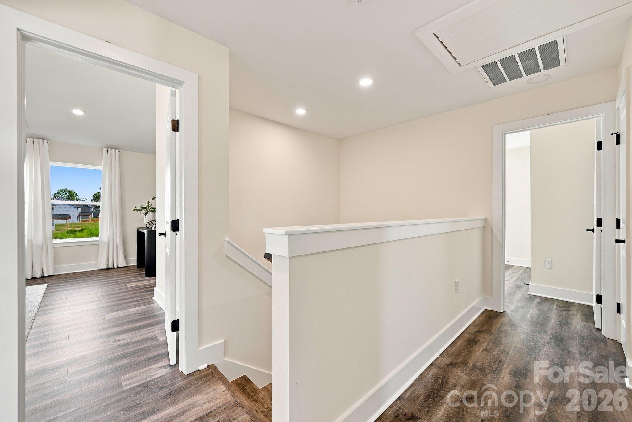 3230 Deal Road Property Photo 20