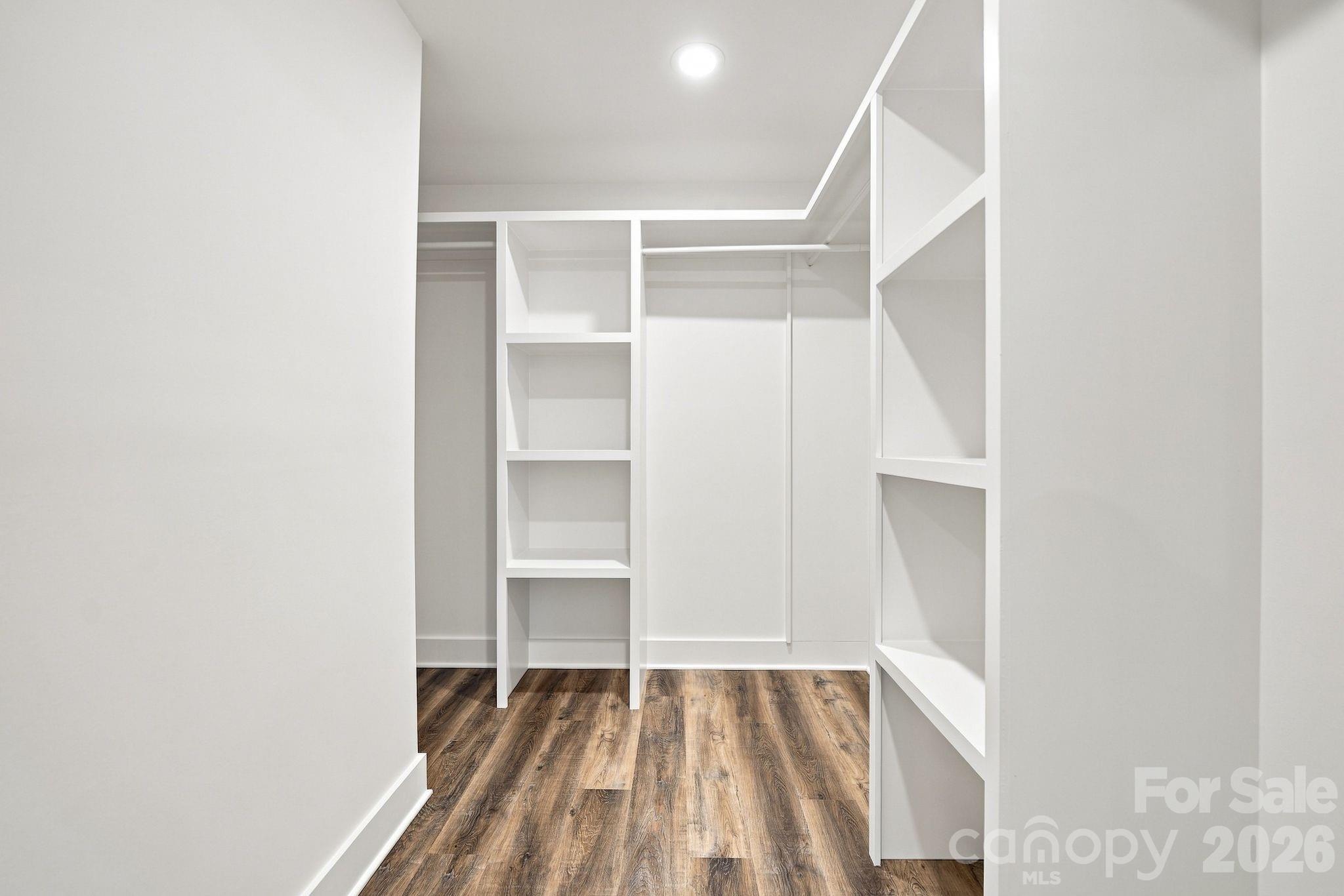 3230 Deal Road Property Photo 25