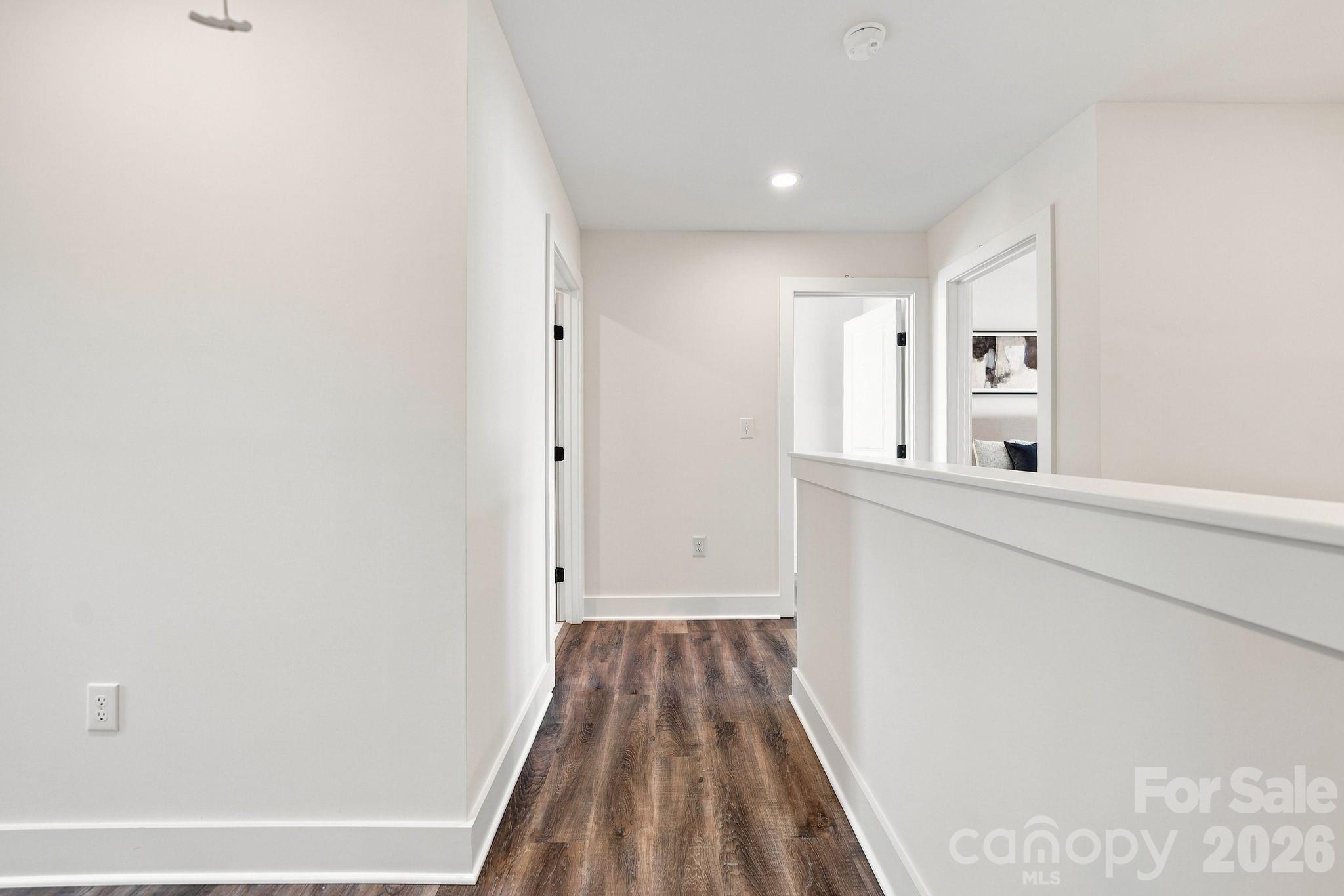 3230 Deal Road Property Photo 26