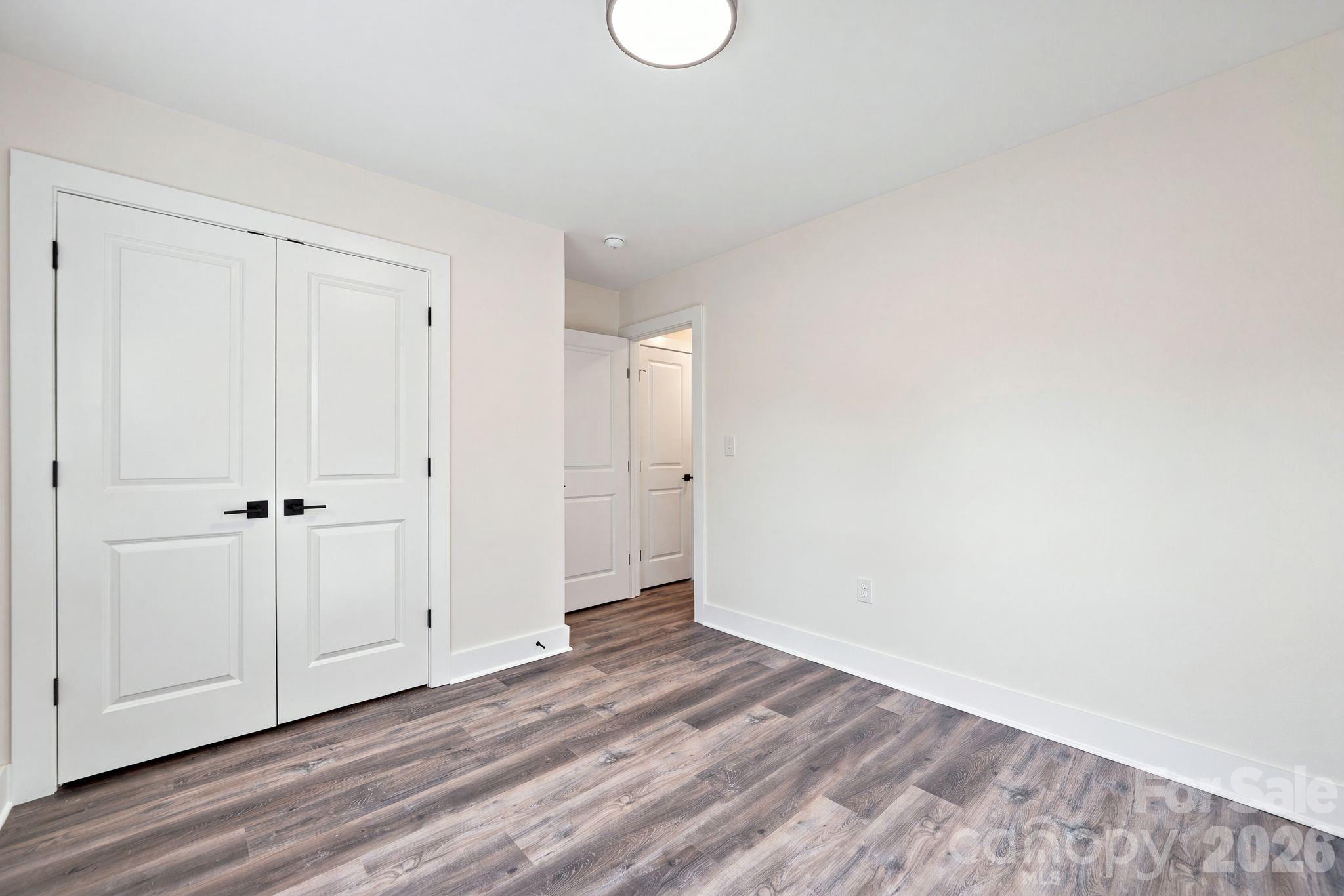 3230 Deal Road Property Photo 27