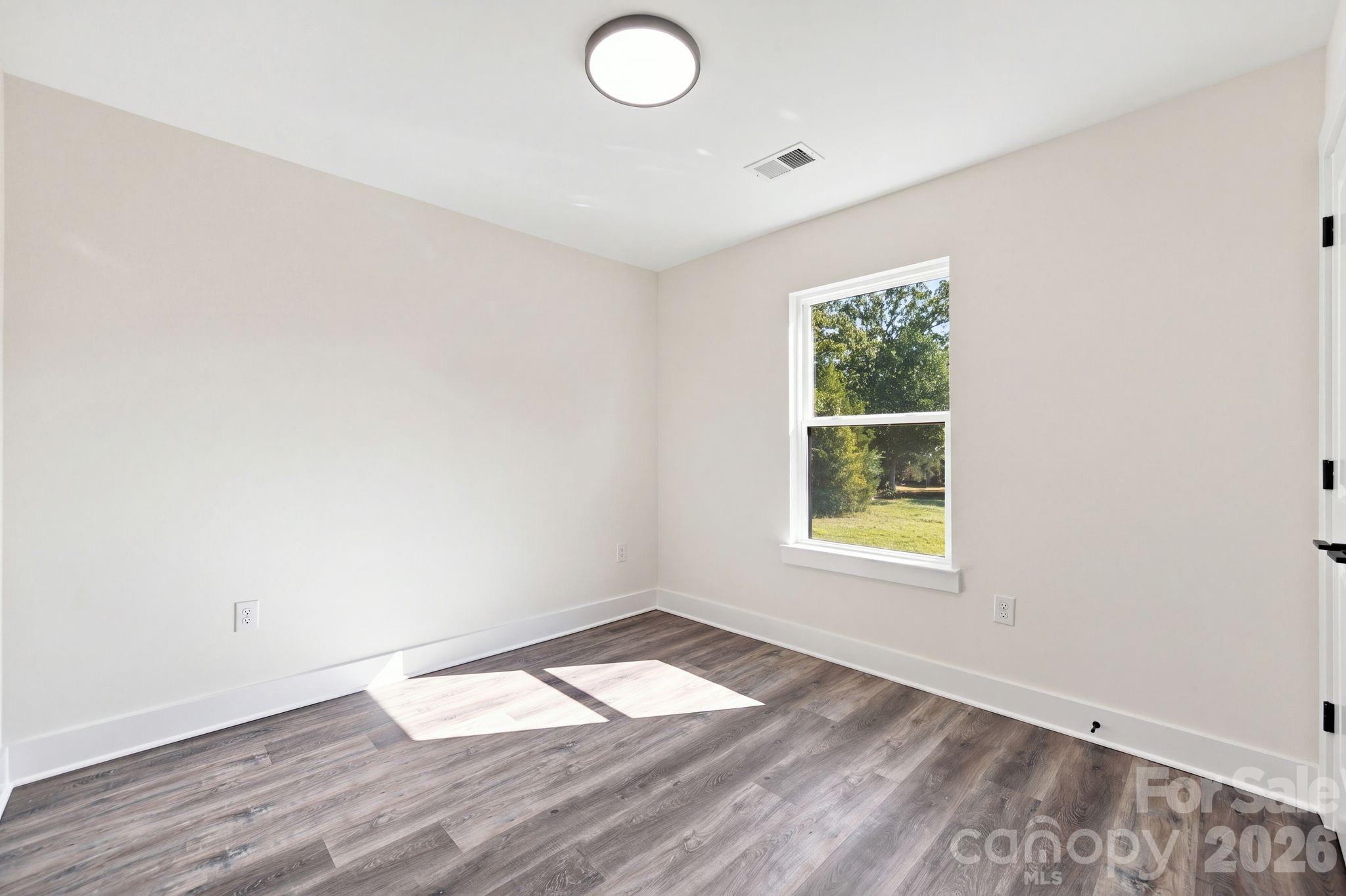 3230 Deal Road Property Photo 28