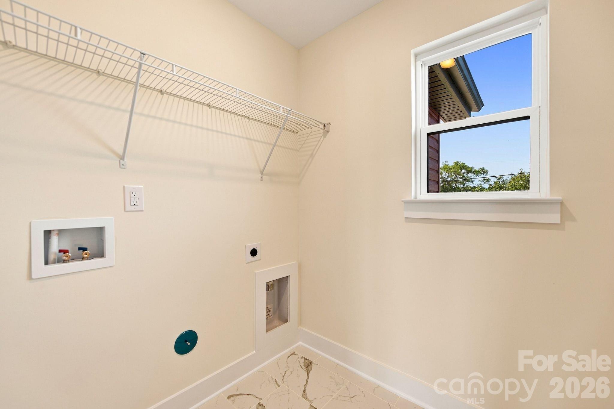 3230 Deal Road Property Photo 29