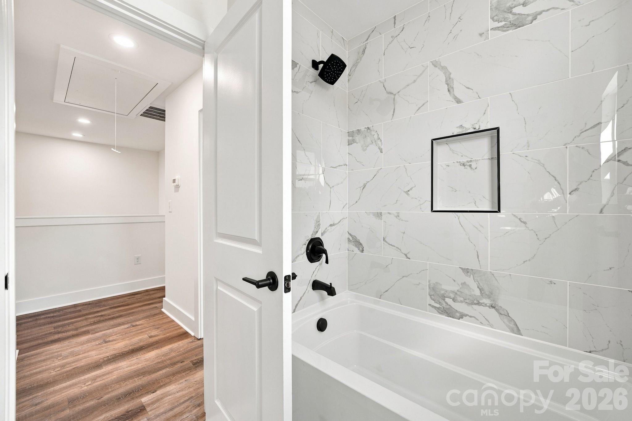 3230 Deal Road Property Photo 30
