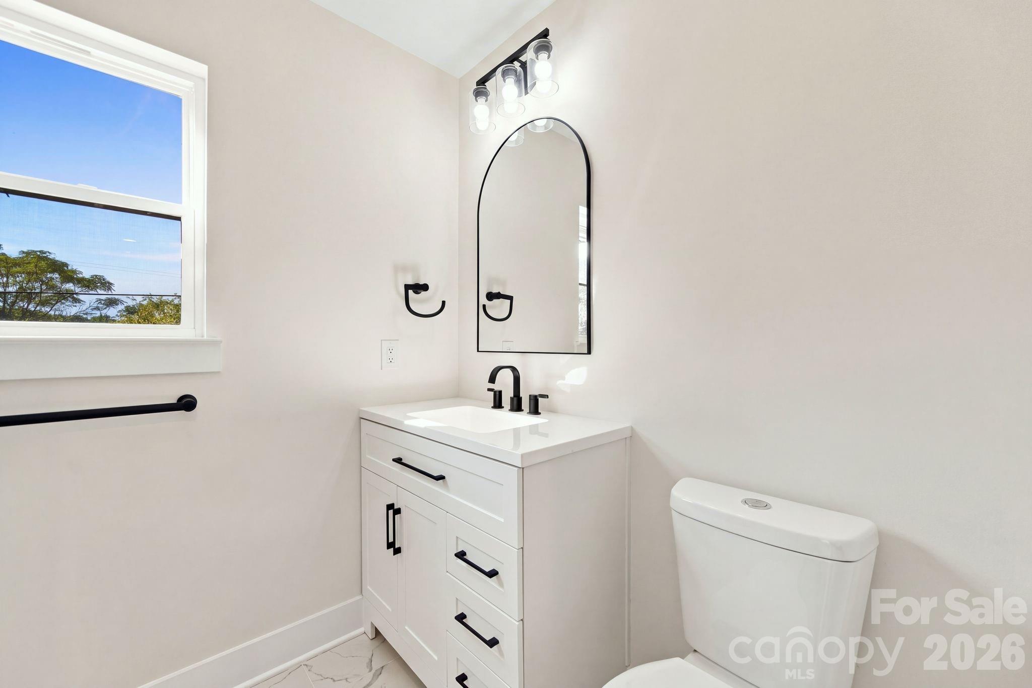 3230 Deal Road Property Photo 31