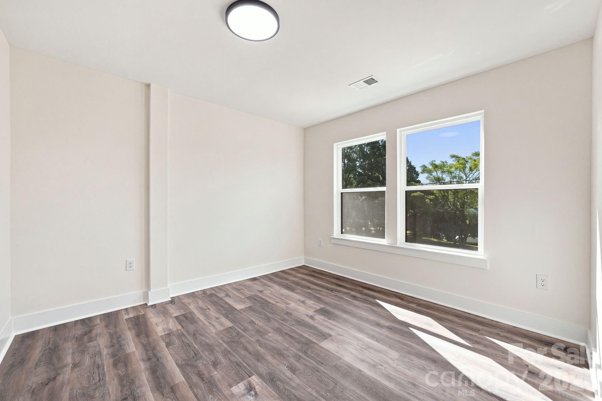 3230 Deal Road Property Photo 32