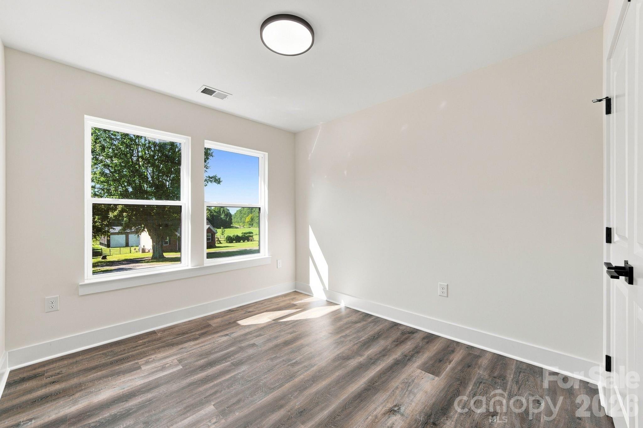 3230 Deal Road Property Photo 33