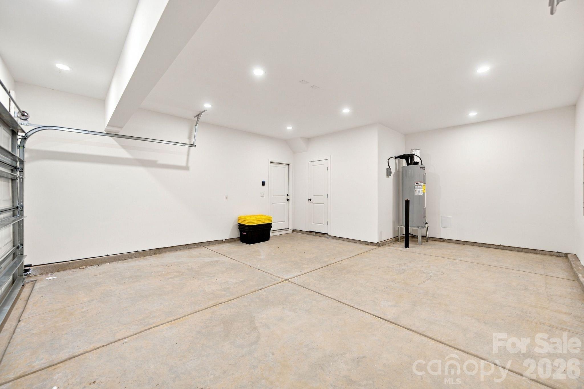 3230 Deal Road Property Photo 35