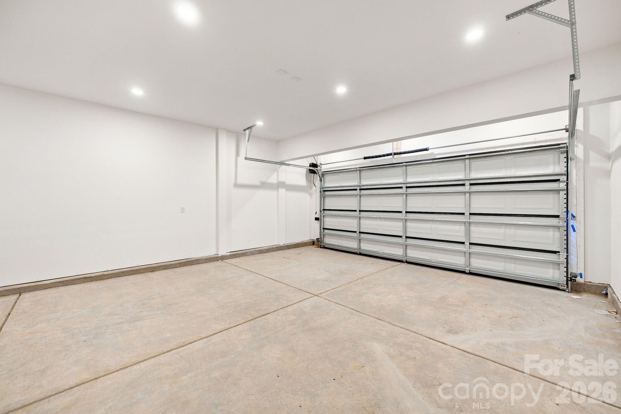 3230 Deal Road Property Photo 36