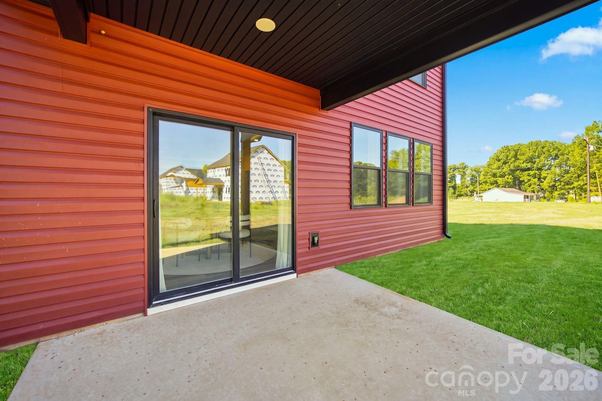 3230 Deal Road Property Photo 37