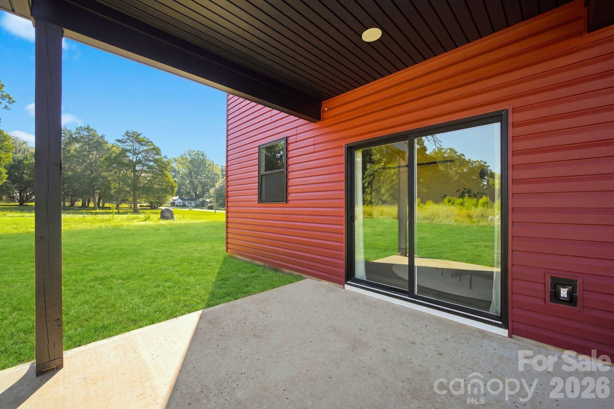 3230 Deal Road Property Photo 38