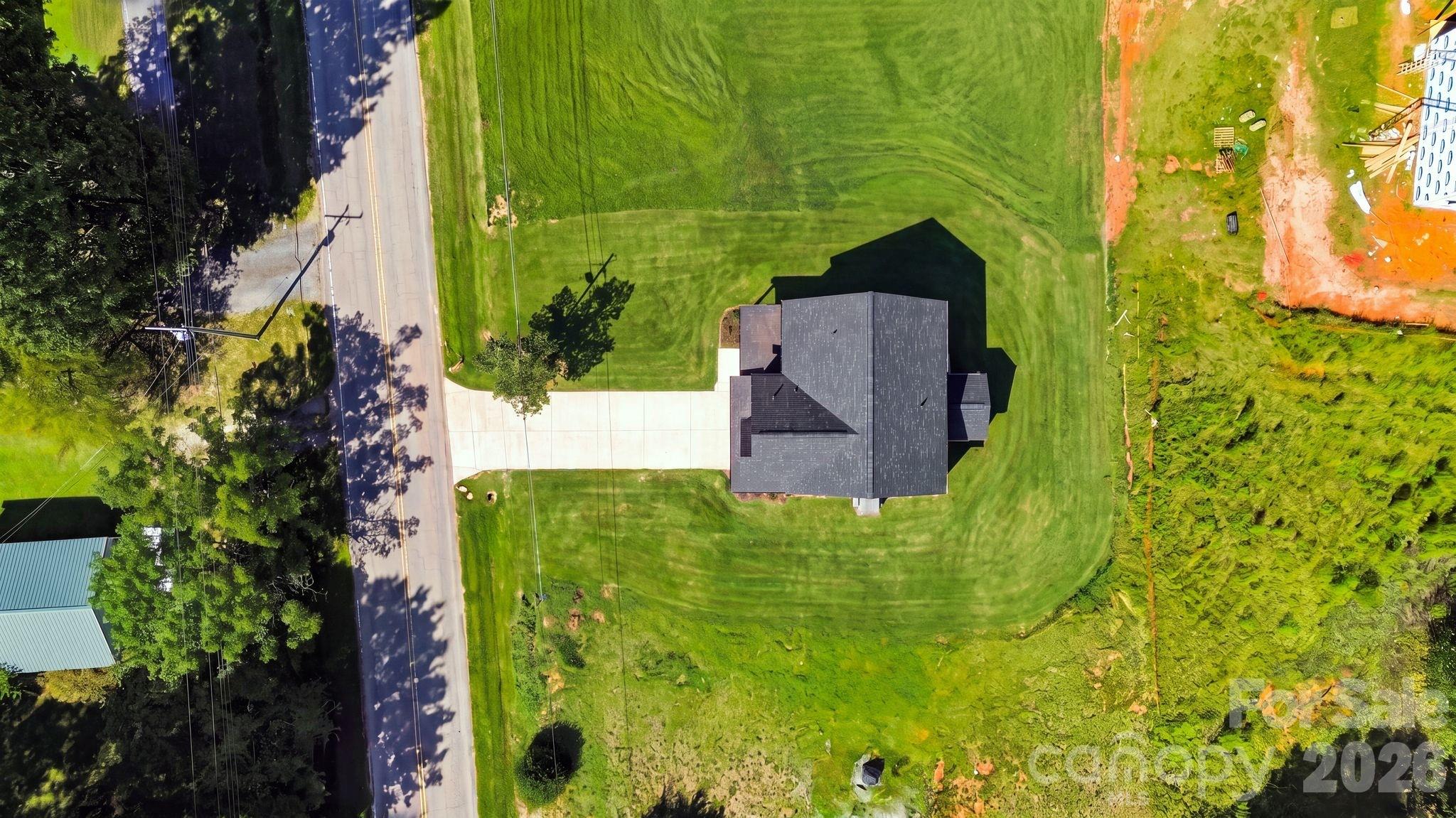 3230 Deal Road Property Photo 40