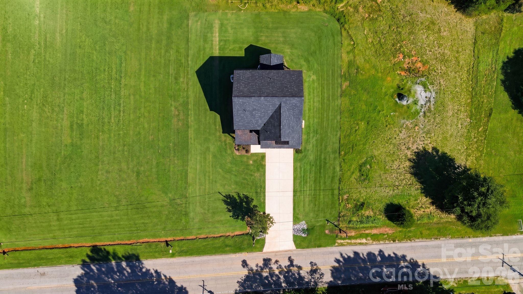 3230 Deal Road Property Photo 41