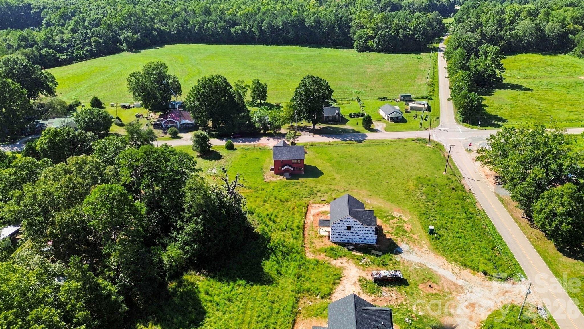 3230 Deal Road Property Photo 42