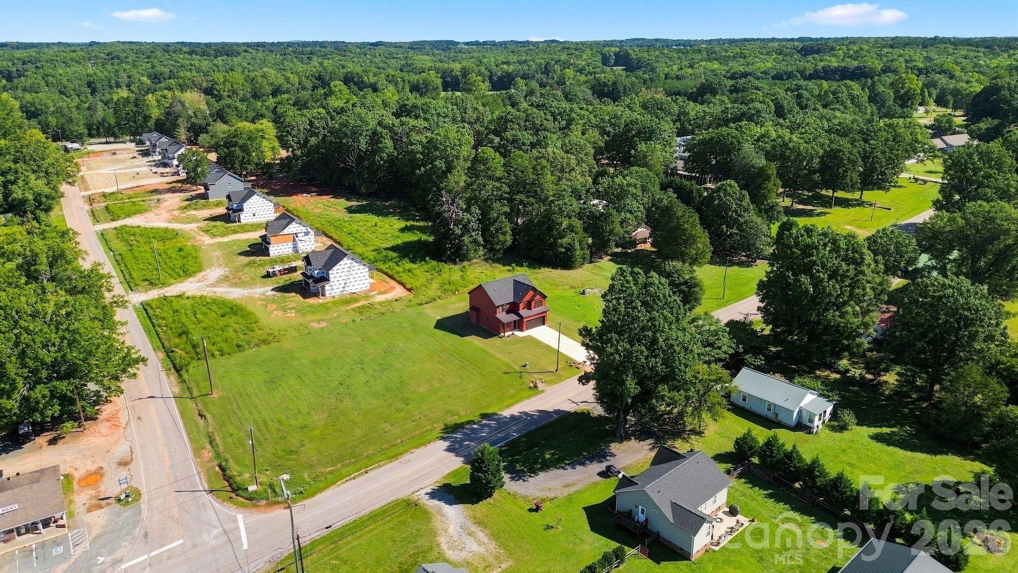 3230 Deal Road Property Photo 43