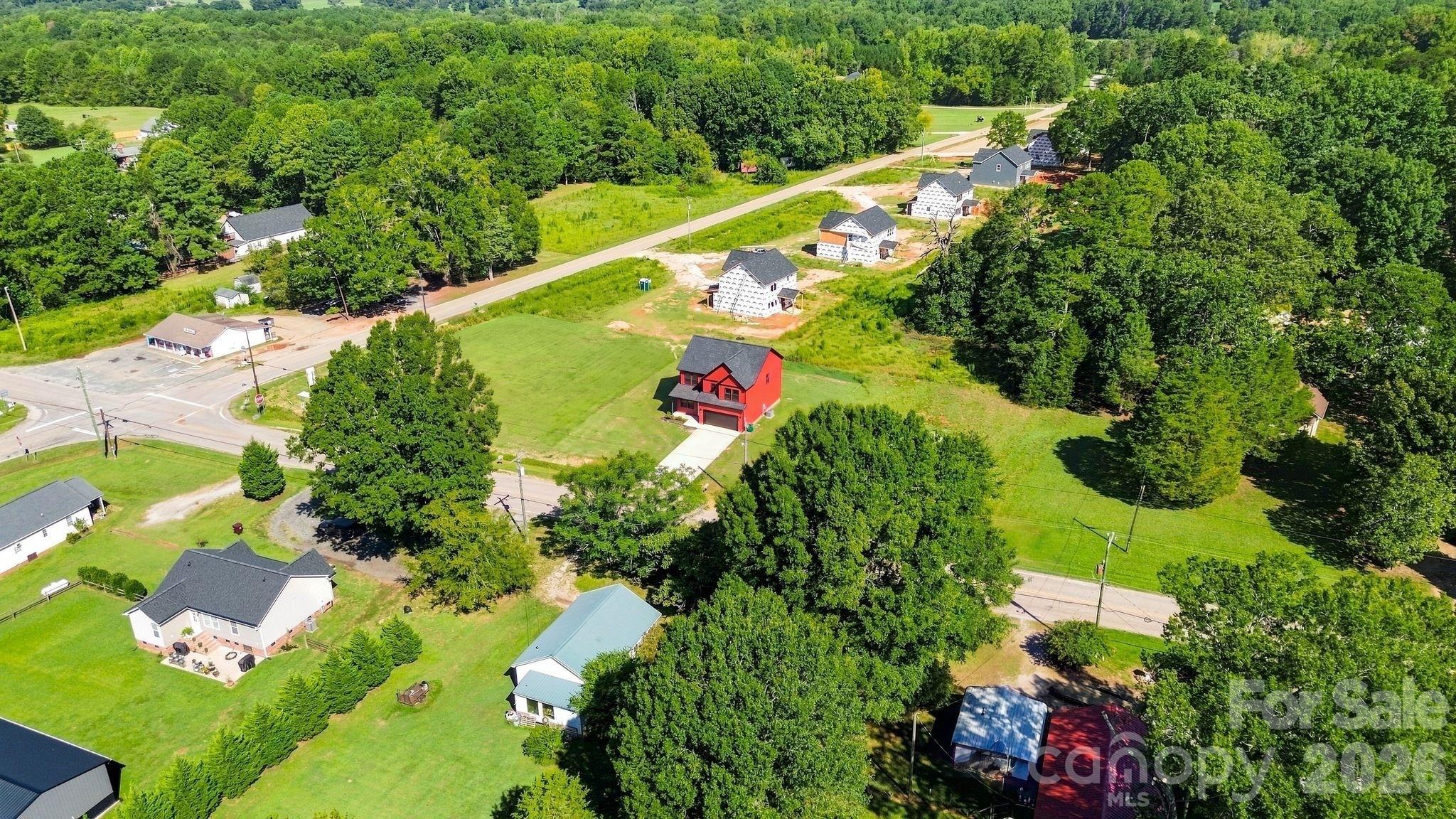 3230 Deal Road Property Photo 44