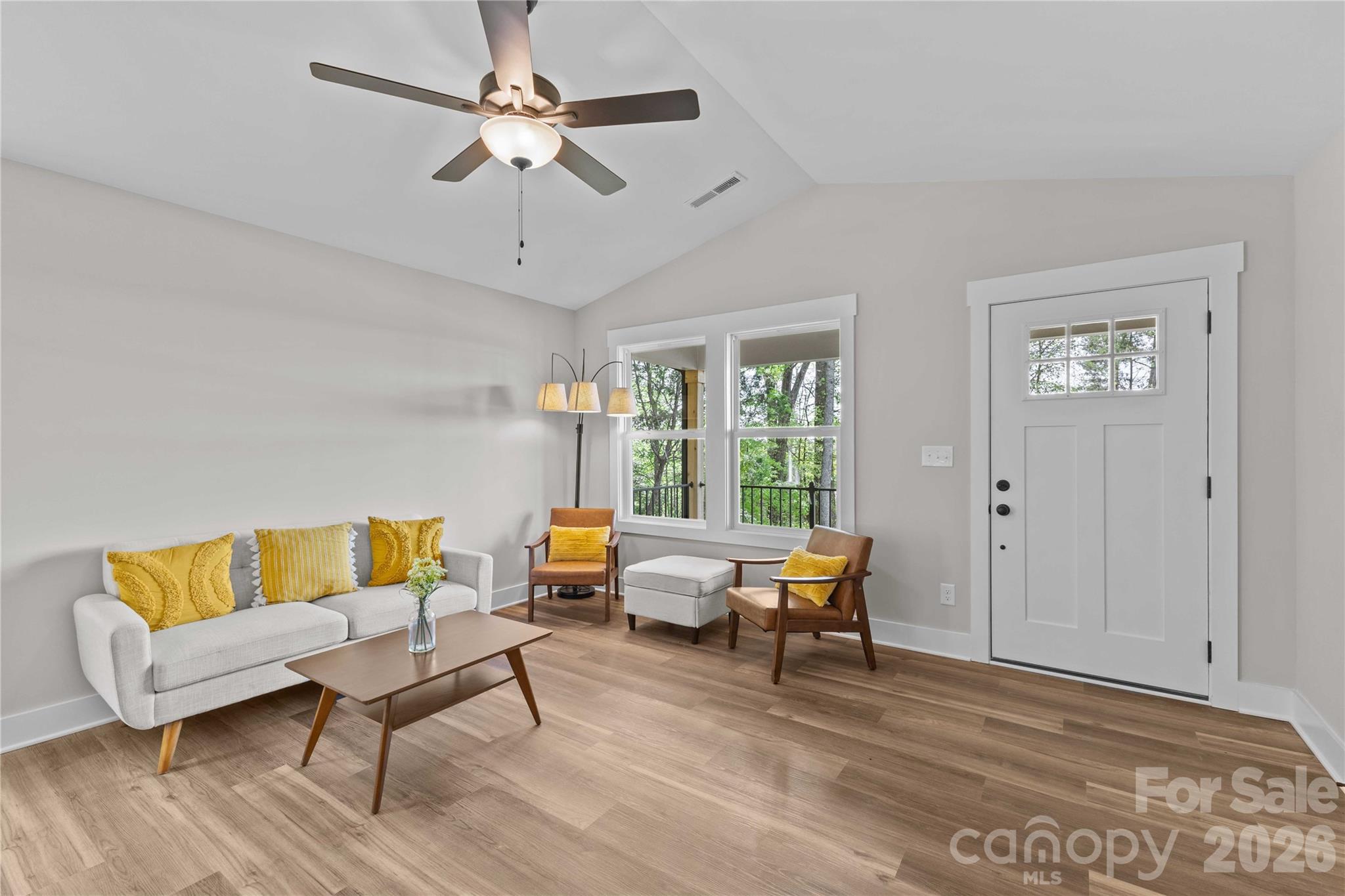 4581 Riverside Road Property Photo 2